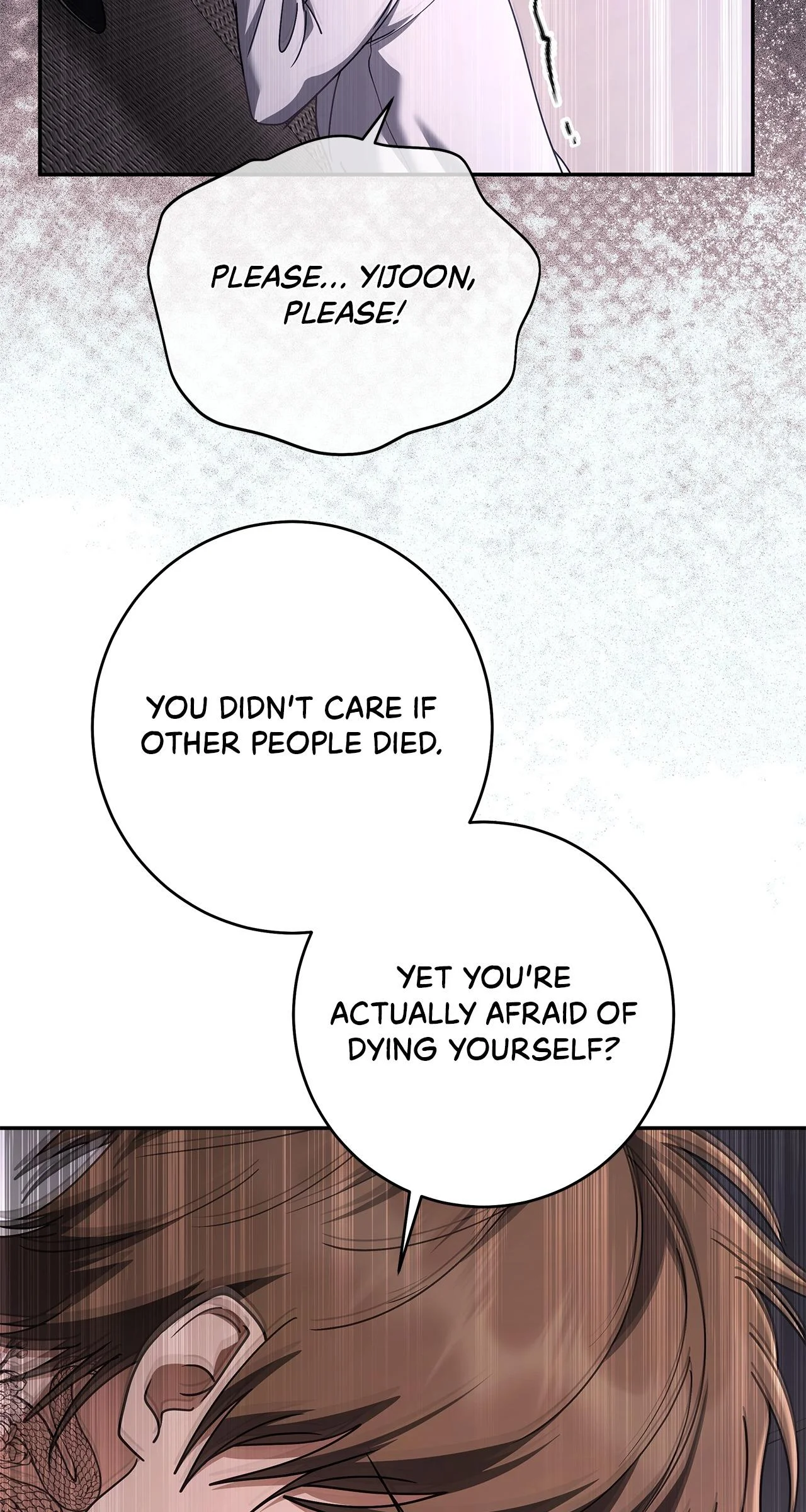 Sierra To Juliet - Chapter 66 Page 46