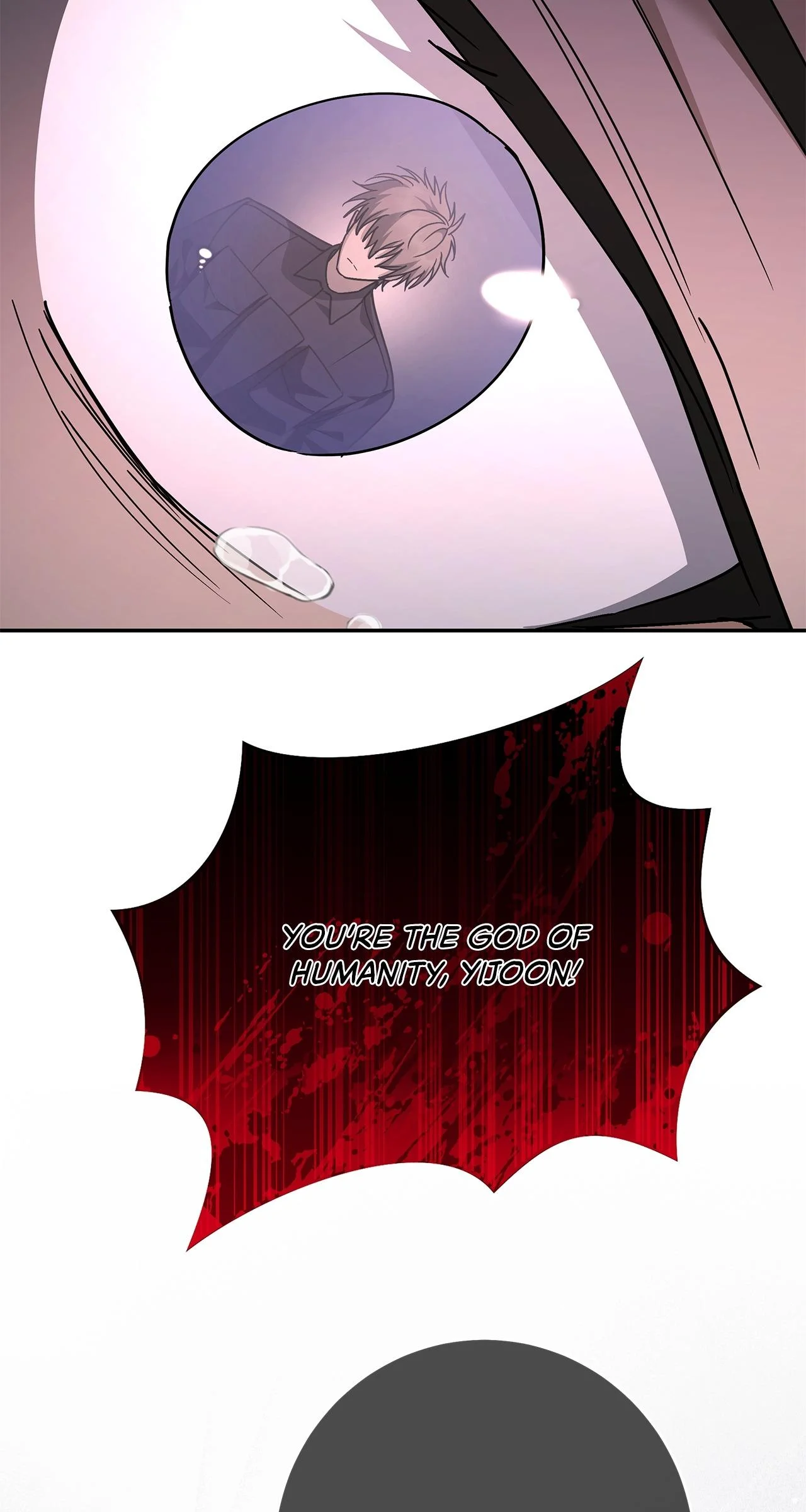 Sierra To Juliet - Chapter 66 Page 51