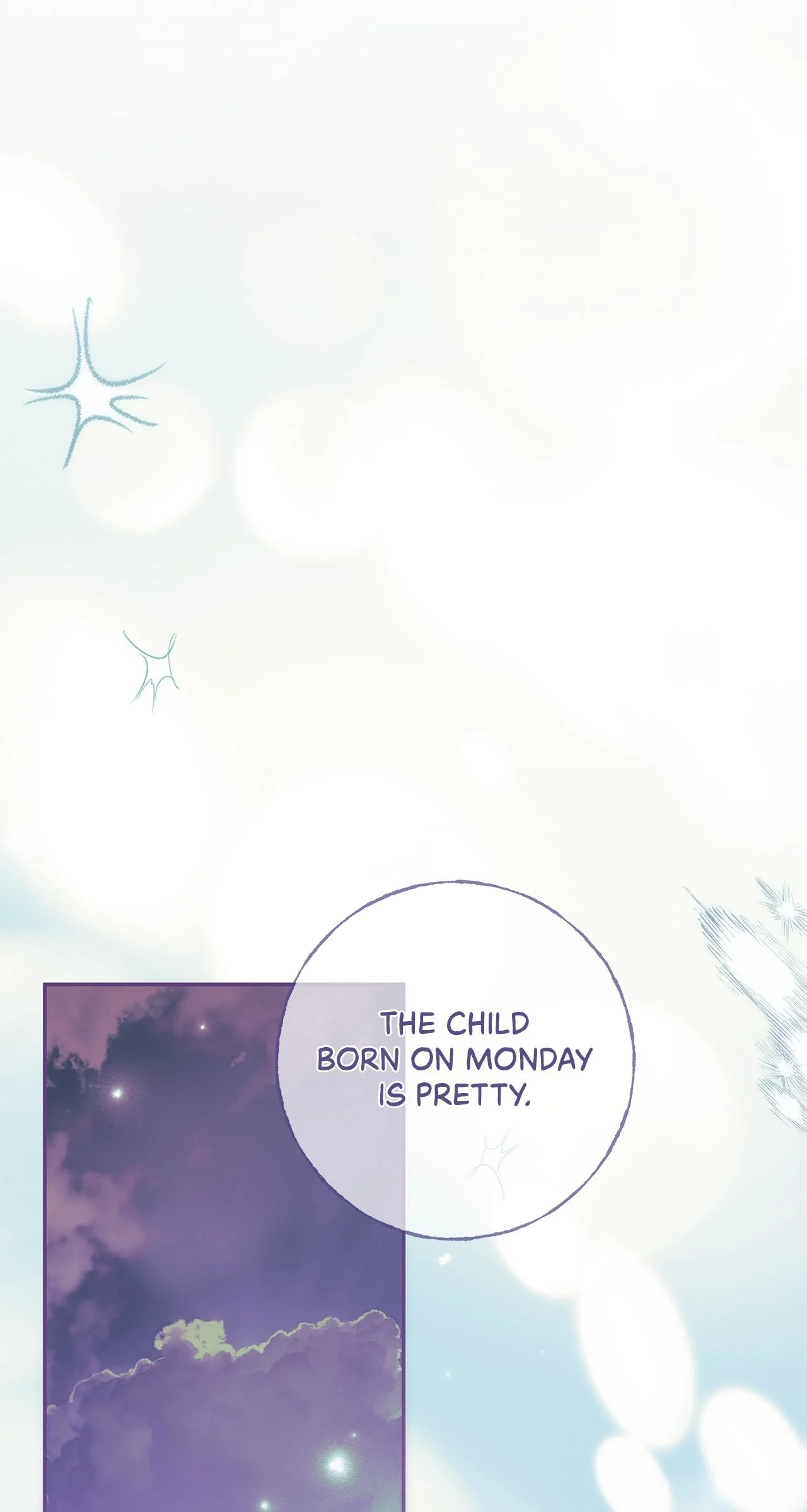 Sierra To Juliet - Chapter 66 Page 58