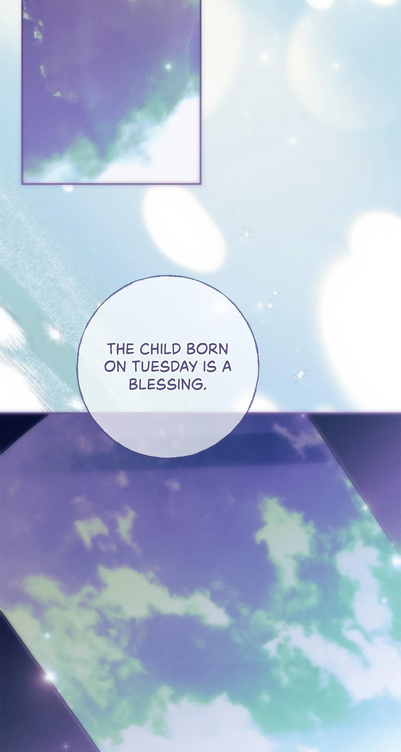 Sierra To Juliet - Chapter 66 Page 59