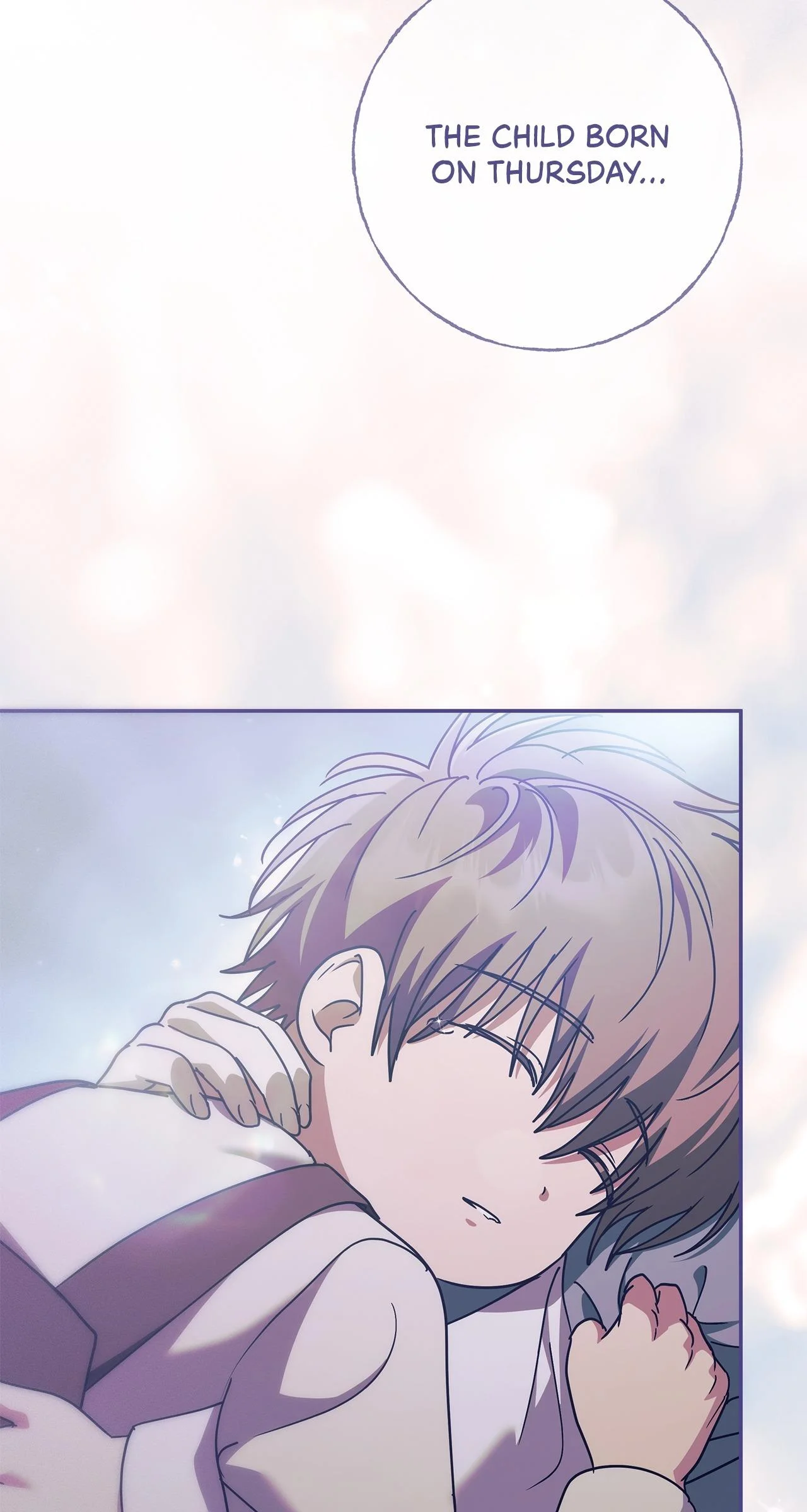 Sierra To Juliet - Chapter 66 Page 63