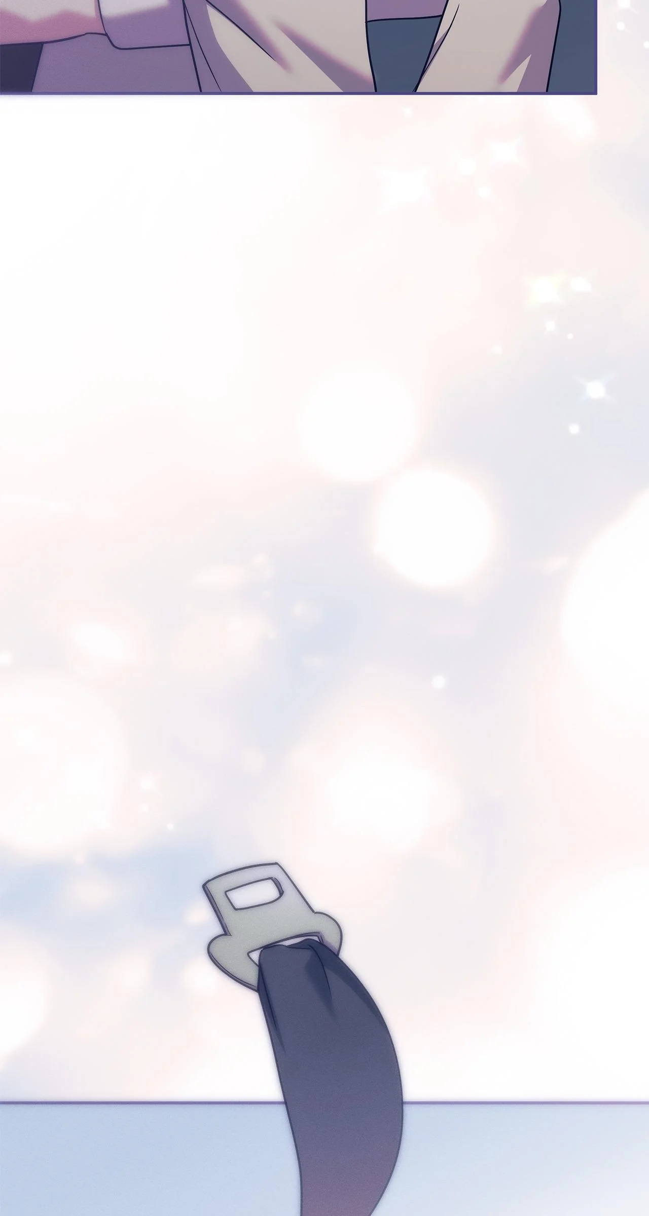 Sierra To Juliet - Chapter 66 Page 64