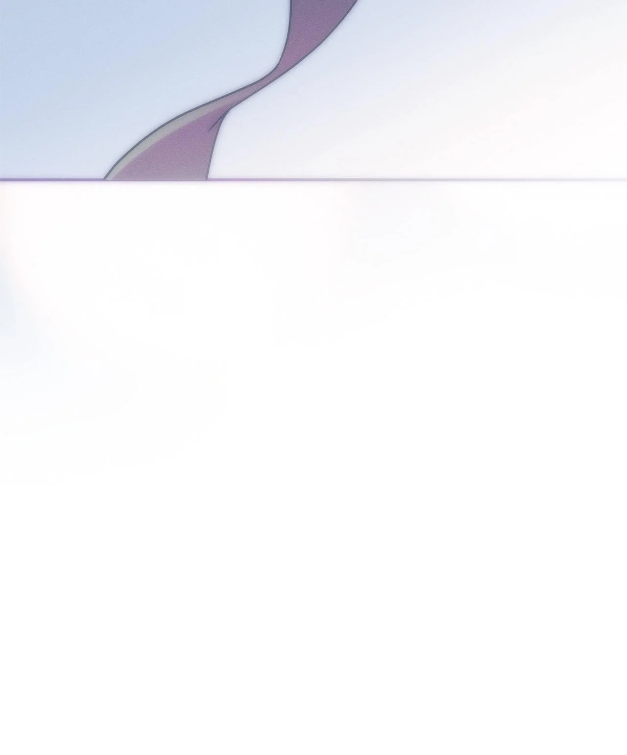 Sierra To Juliet - Chapter 66 Page 65