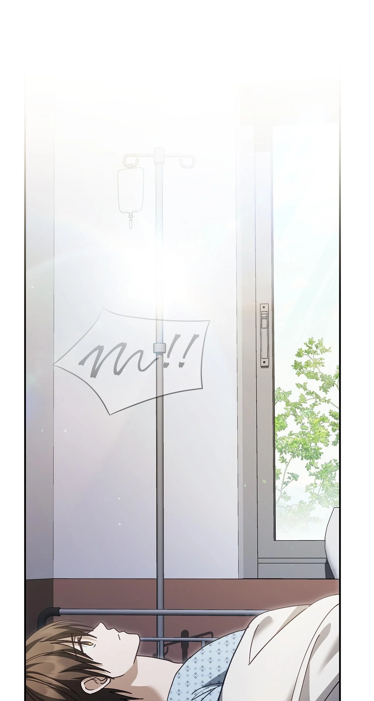 Sierra To Juliet - Chapter 66 Page 66