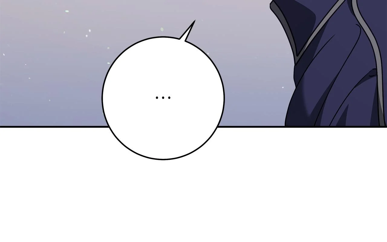 Sierra To Juliet - Chapter 66 Page 76