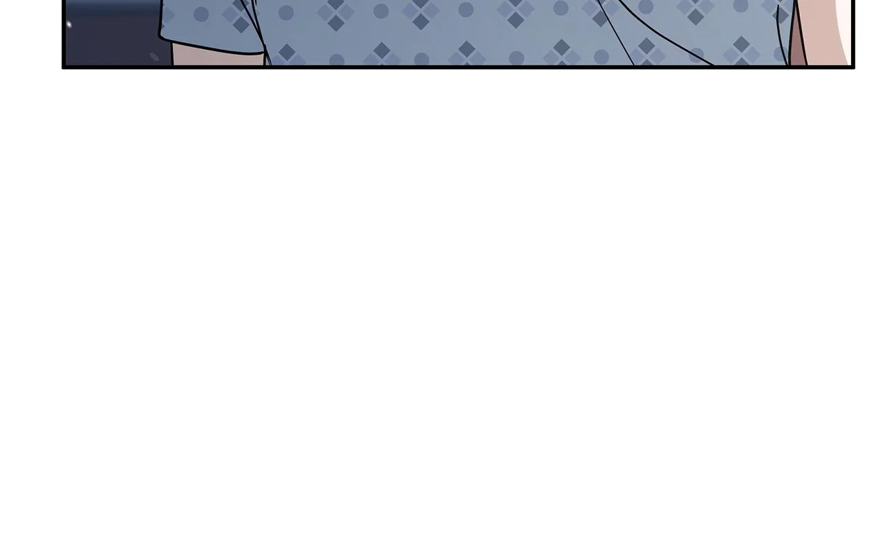 Sierra To Juliet - Chapter 66 Page 88
