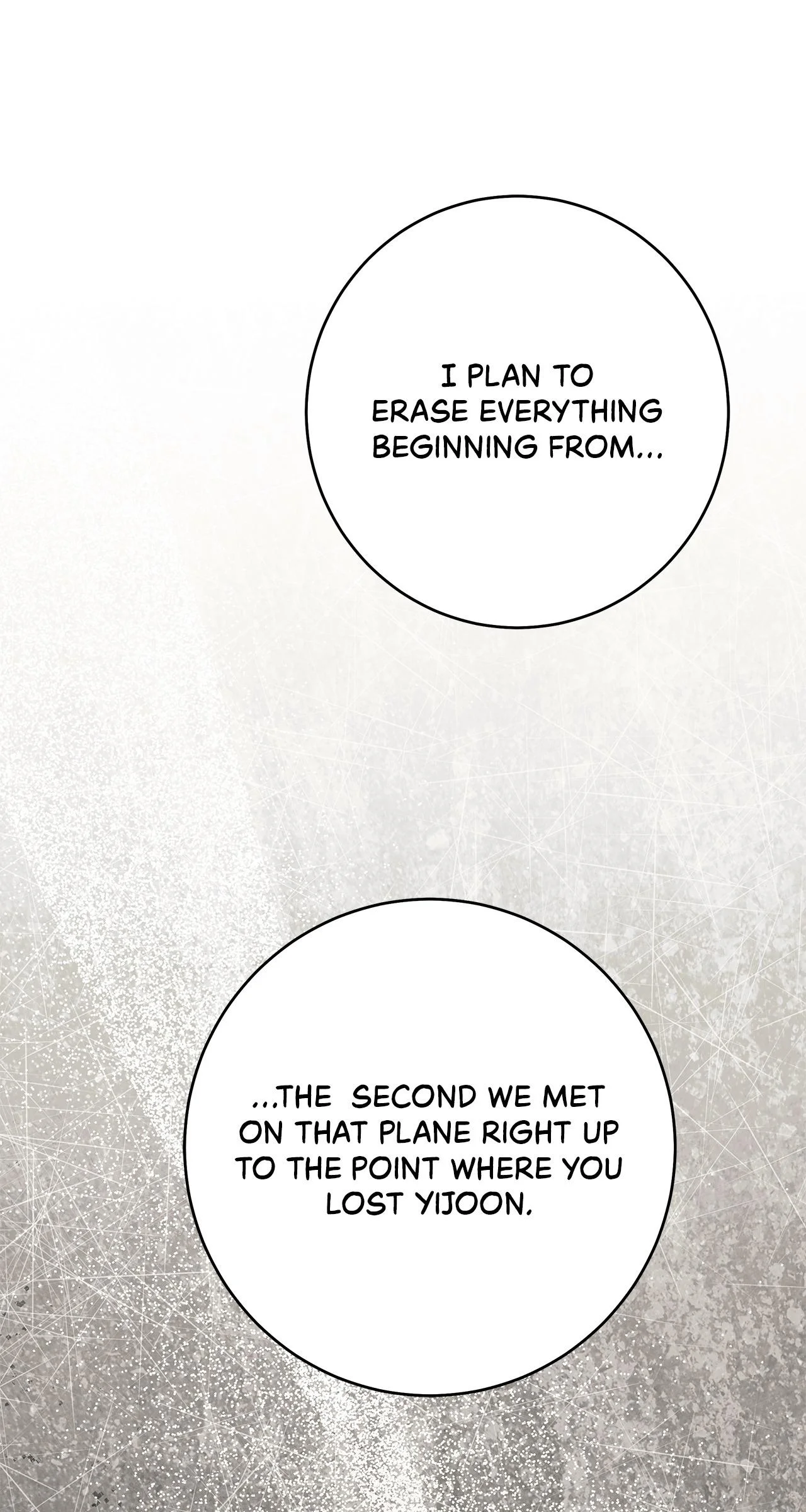 Sierra To Juliet - Chapter 66 Page 89