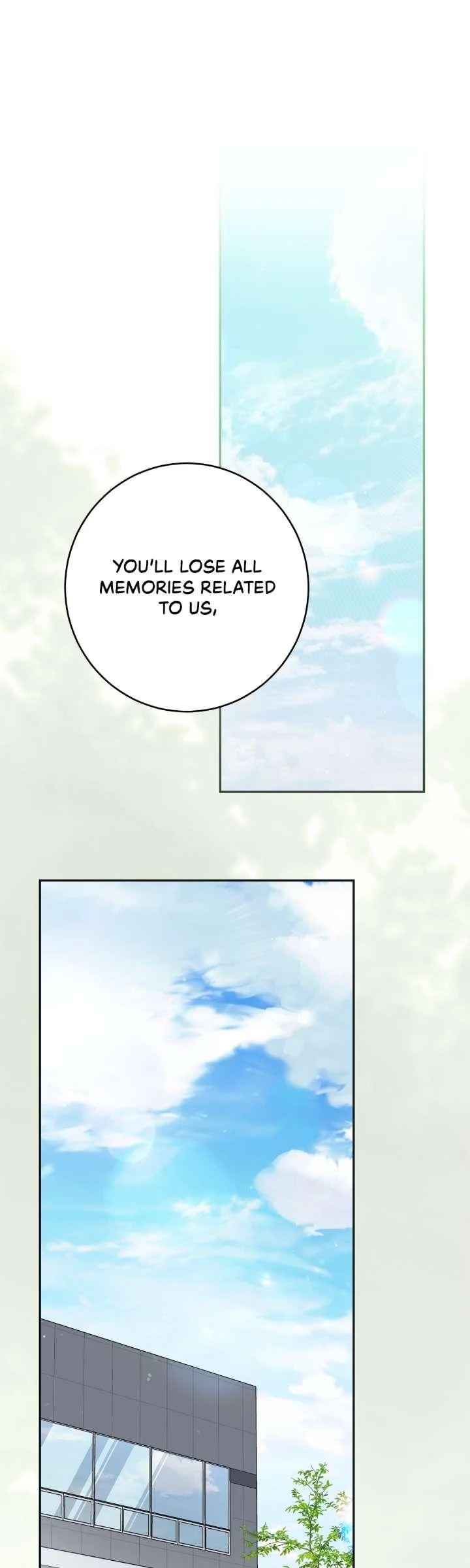 Sierra To Juliet - Chapter 67 Page 1