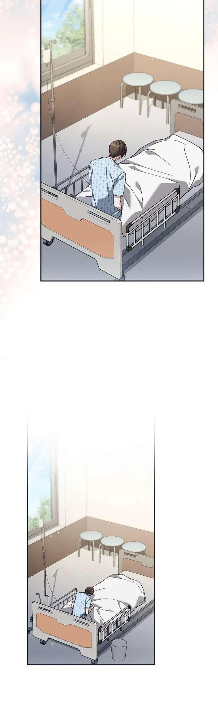 Sierra To Juliet - Chapter 67 Page 12