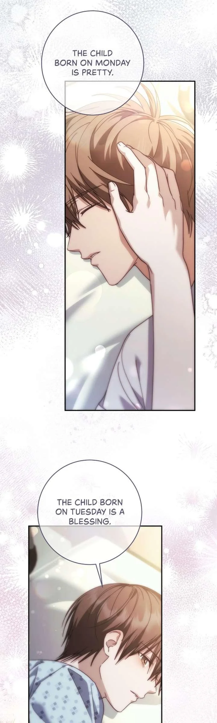 Sierra To Juliet - Chapter 67 Page 26