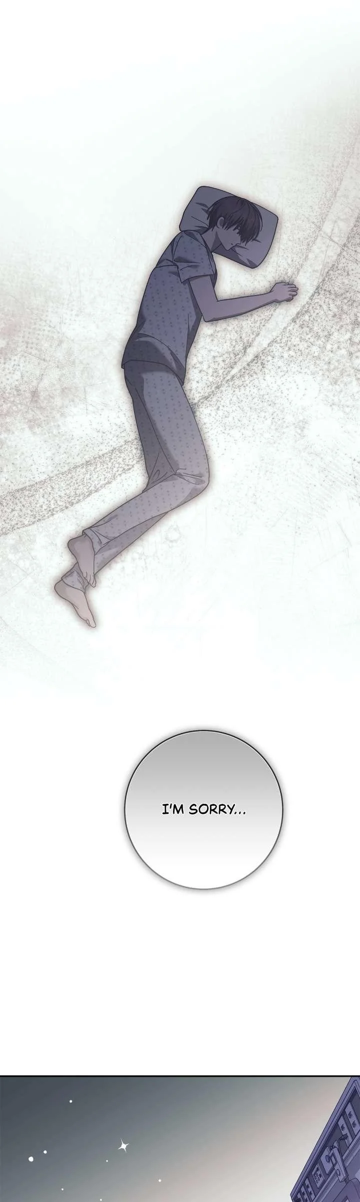 Sierra To Juliet - Chapter 67 Page 31
