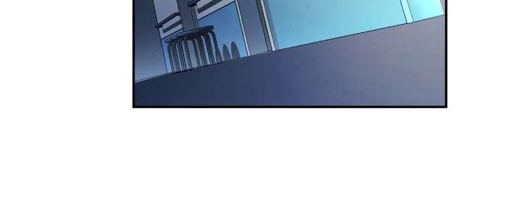 Sierra To Juliet - Chapter 68 Page 4
