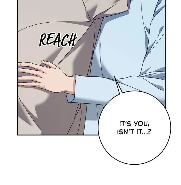 Sierra To Juliet - Chapter 68 Page 23