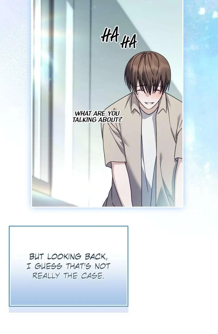 Sierra To Juliet - Chapter 68 Page 26