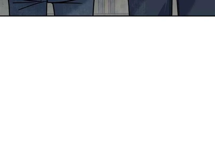 Sierra To Juliet - Chapter 68 Page 46