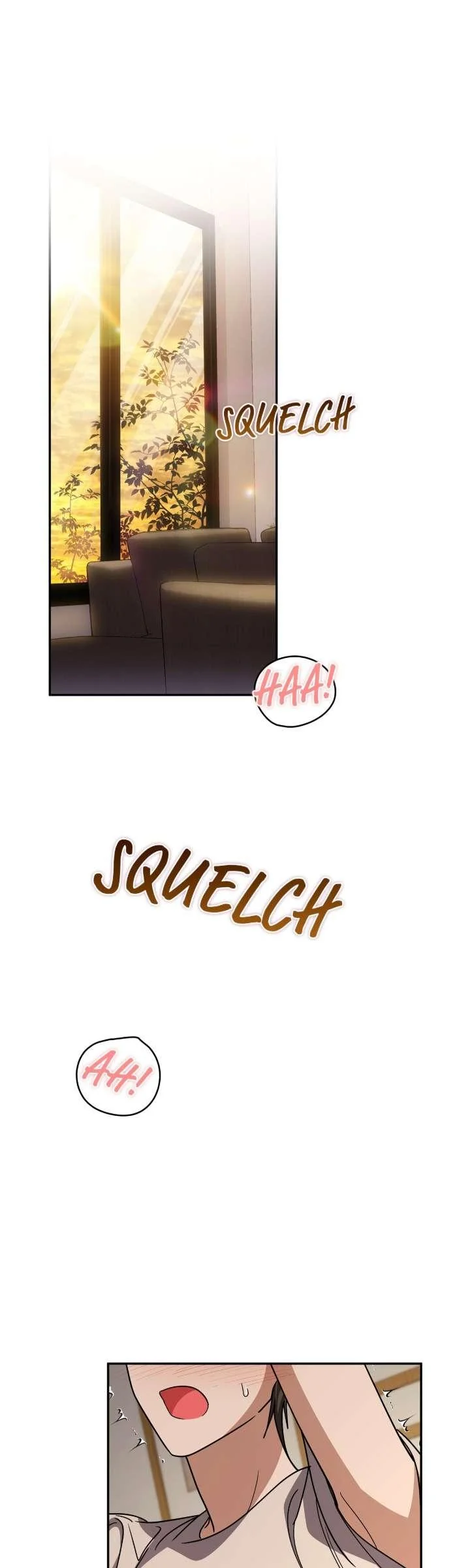 Sierra To Juliet - Chapter 69 Page 36