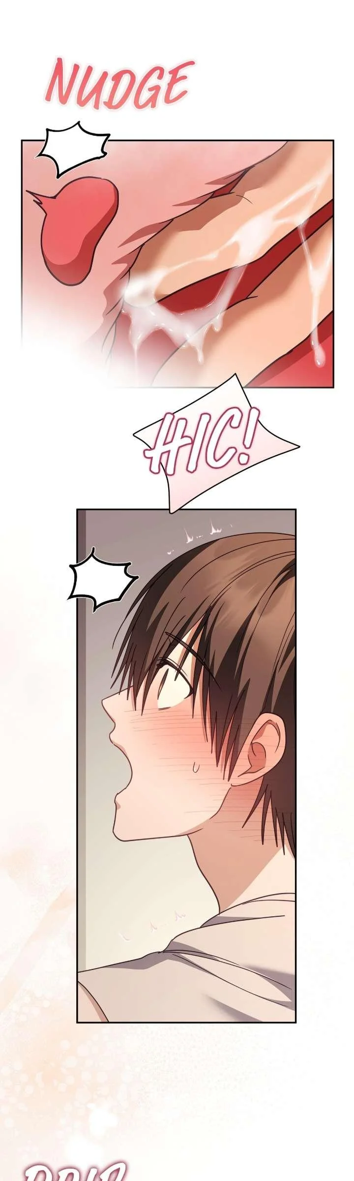 Sierra To Juliet - Chapter 69 Page 39