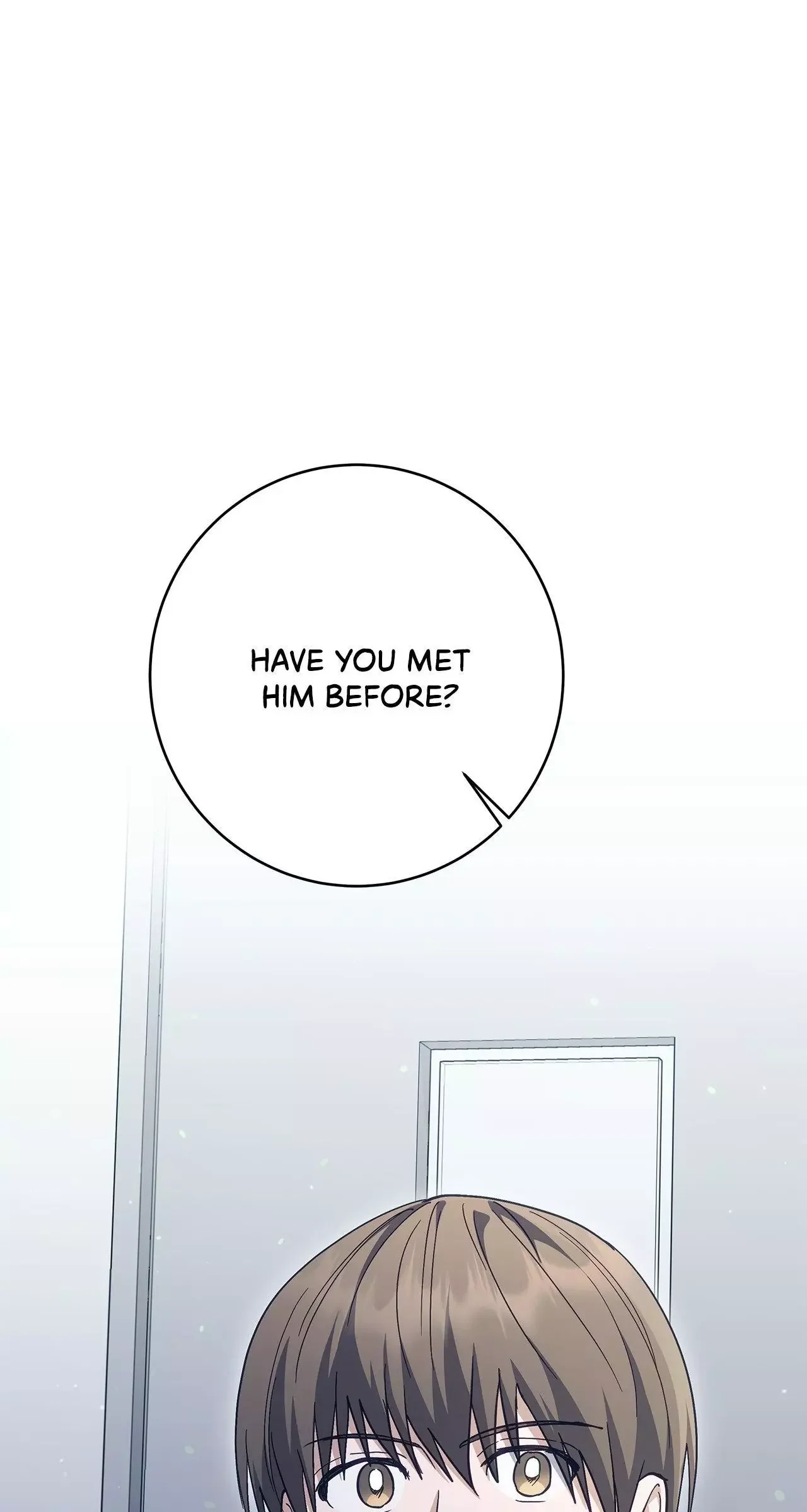 Sierra To Juliet - Chapter 7 Page 3