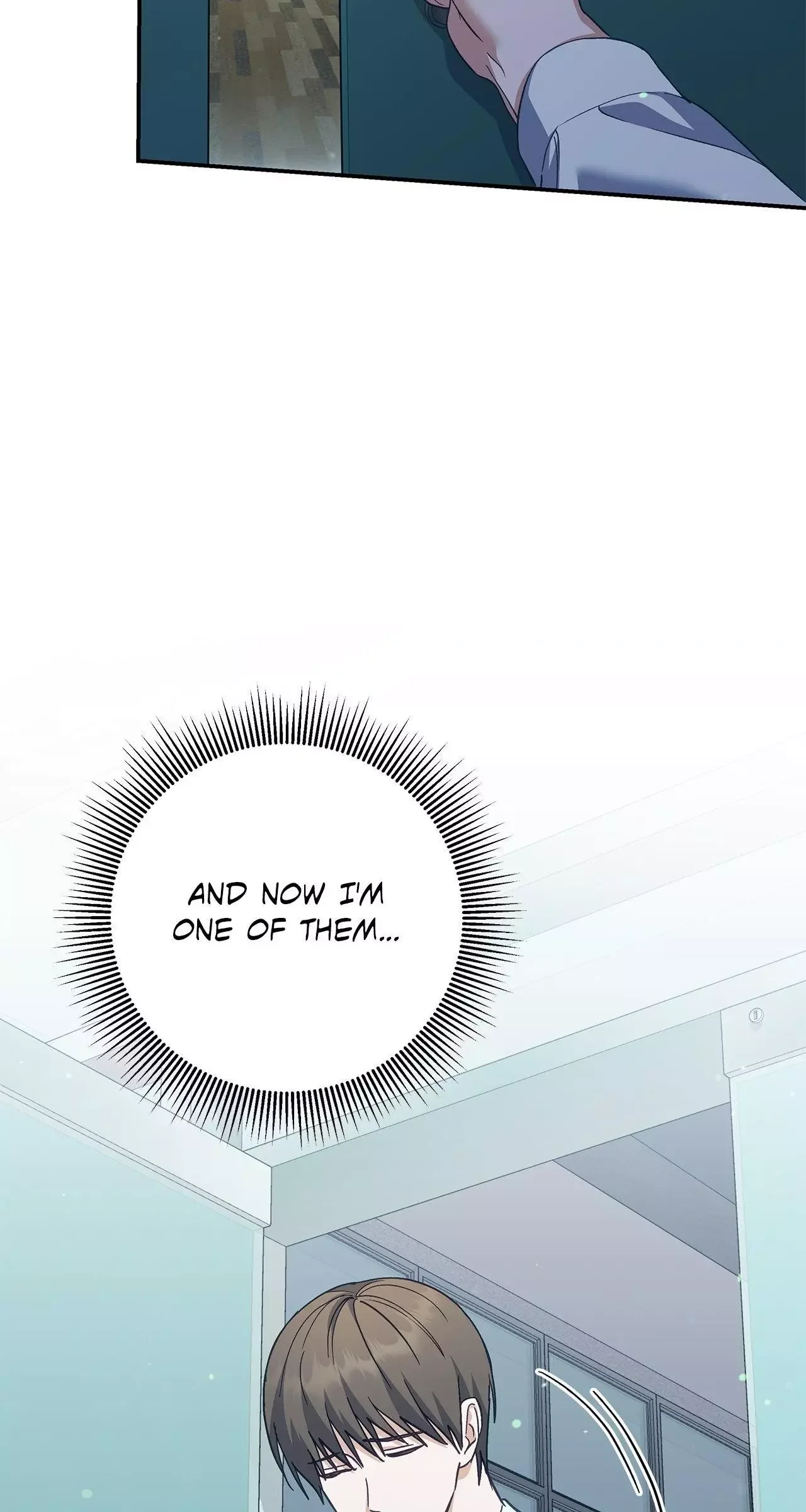 Sierra To Juliet - Chapter 7 Page 31