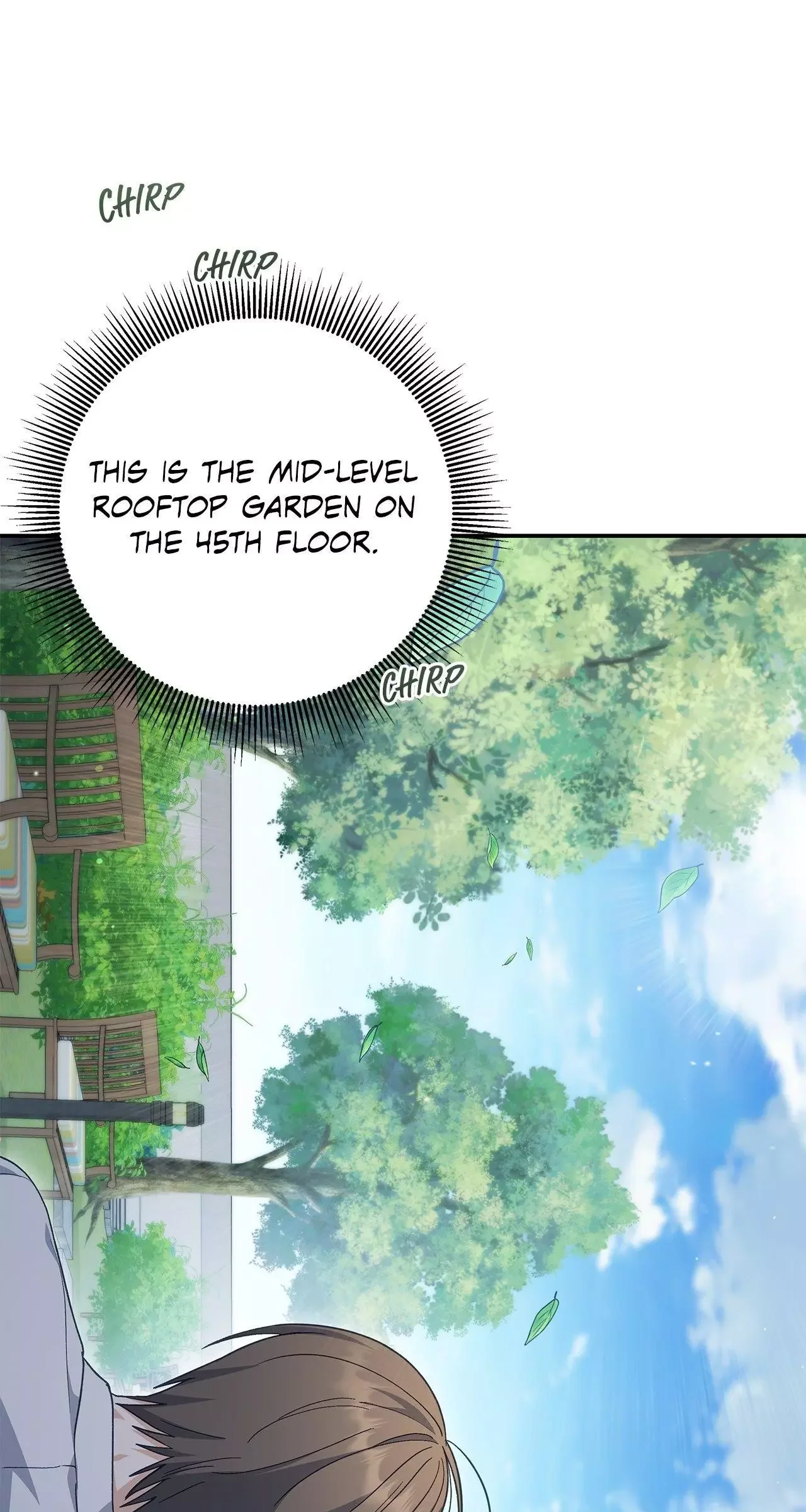 Sierra To Juliet - Chapter 7 Page 33