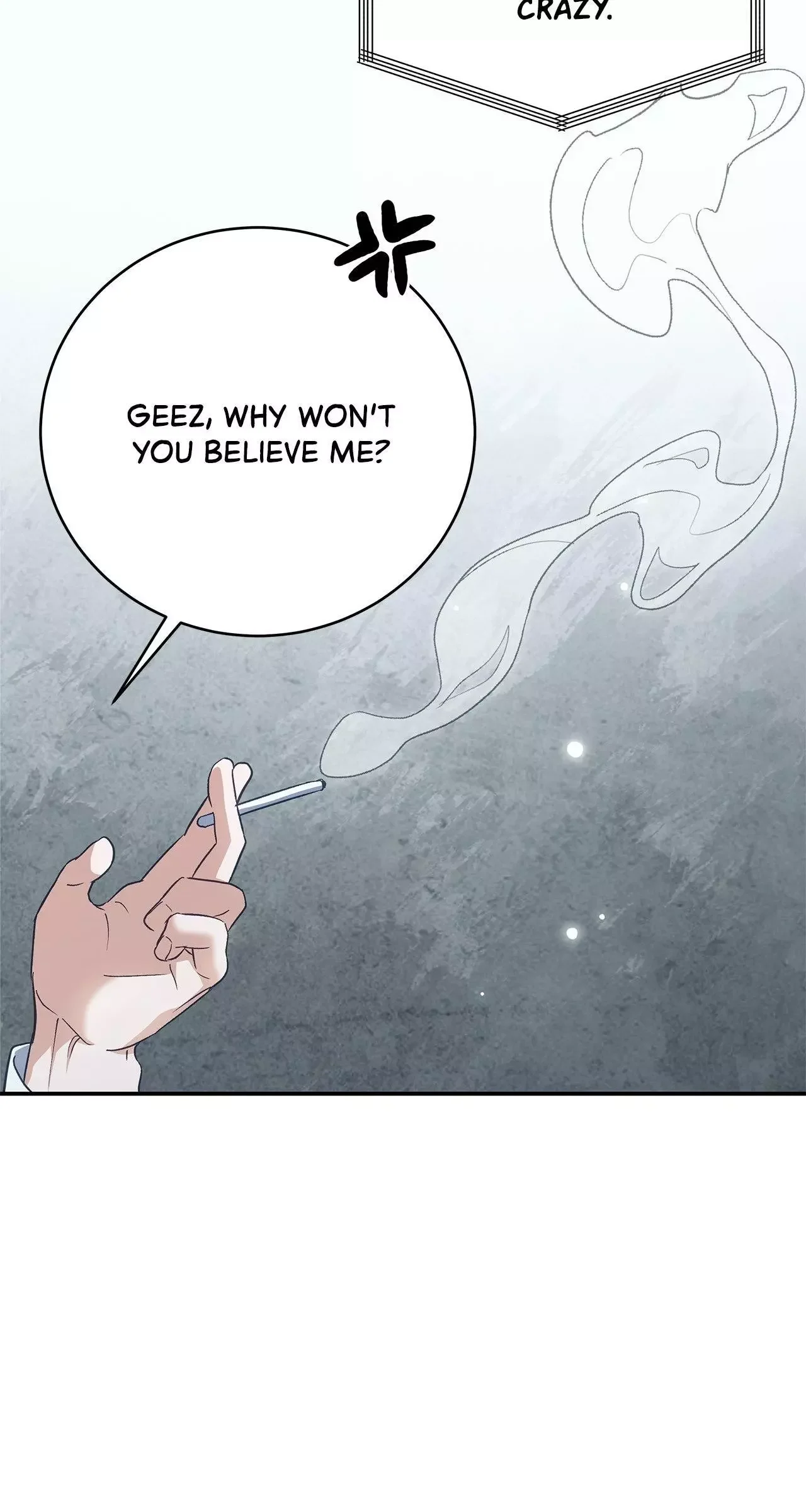 Sierra To Juliet - Chapter 7 Page 39