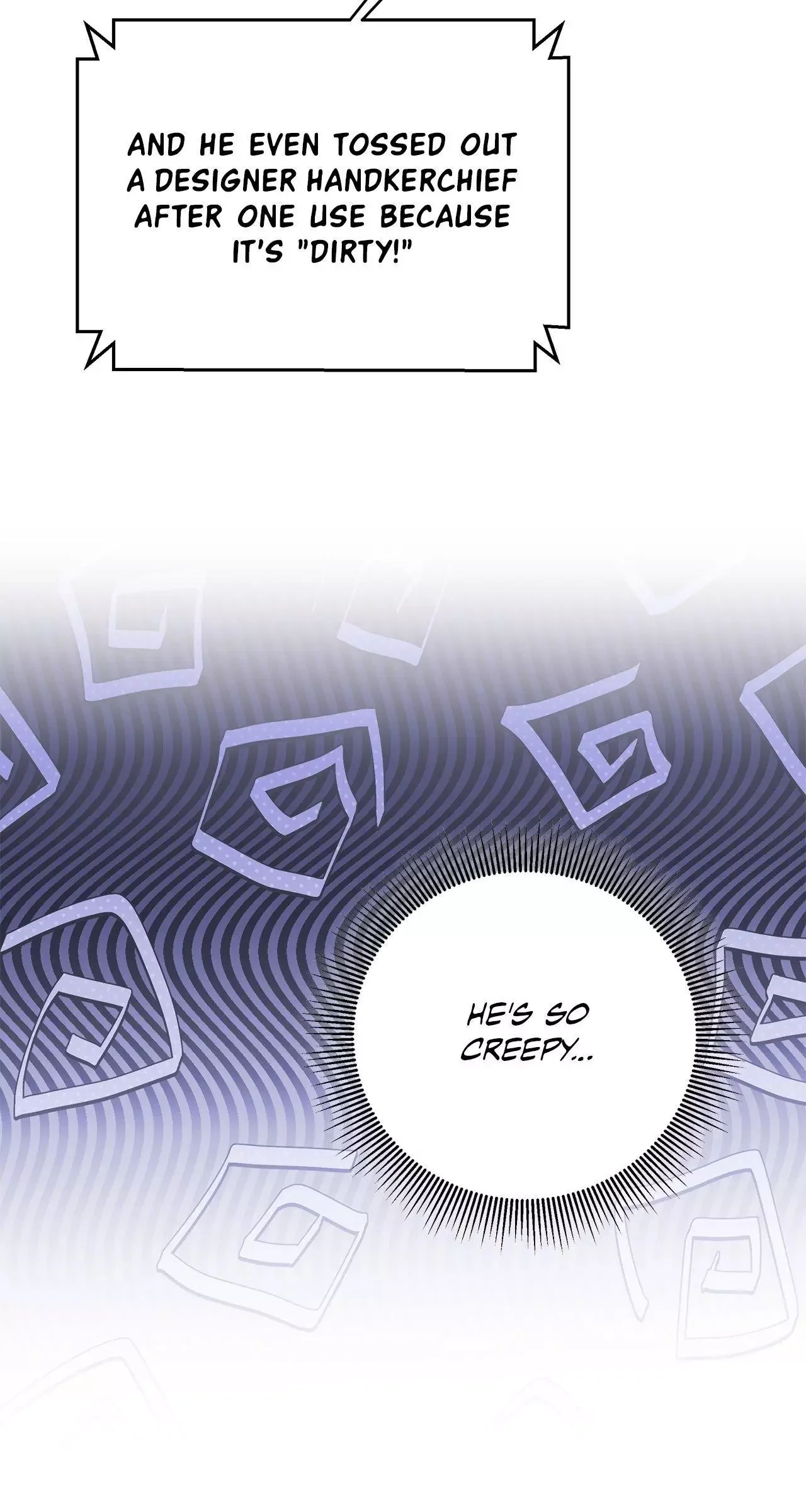 Sierra To Juliet - Chapter 7 Page 53