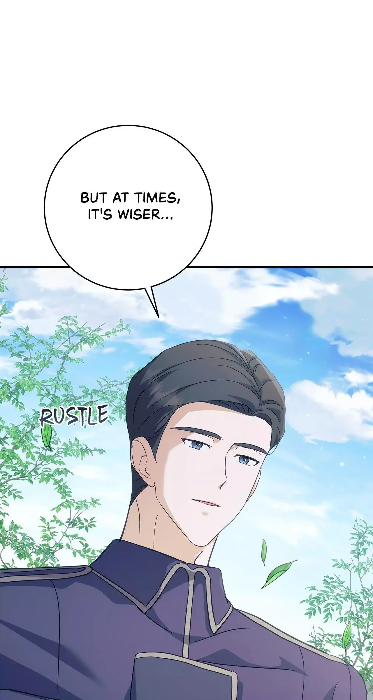 Sierra To Juliet - Chapter 7 Page 58