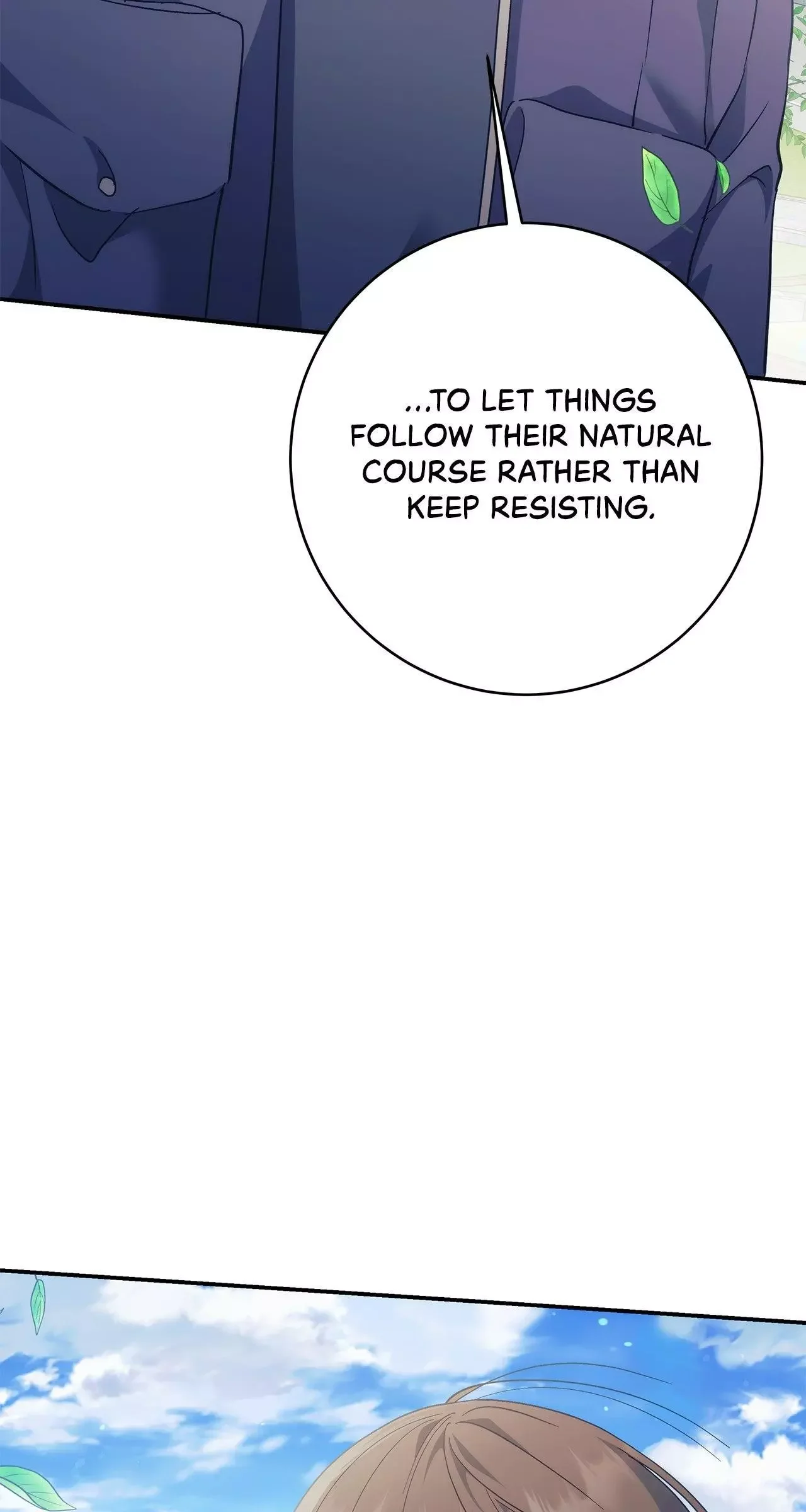 Sierra To Juliet - Chapter 7 Page 59