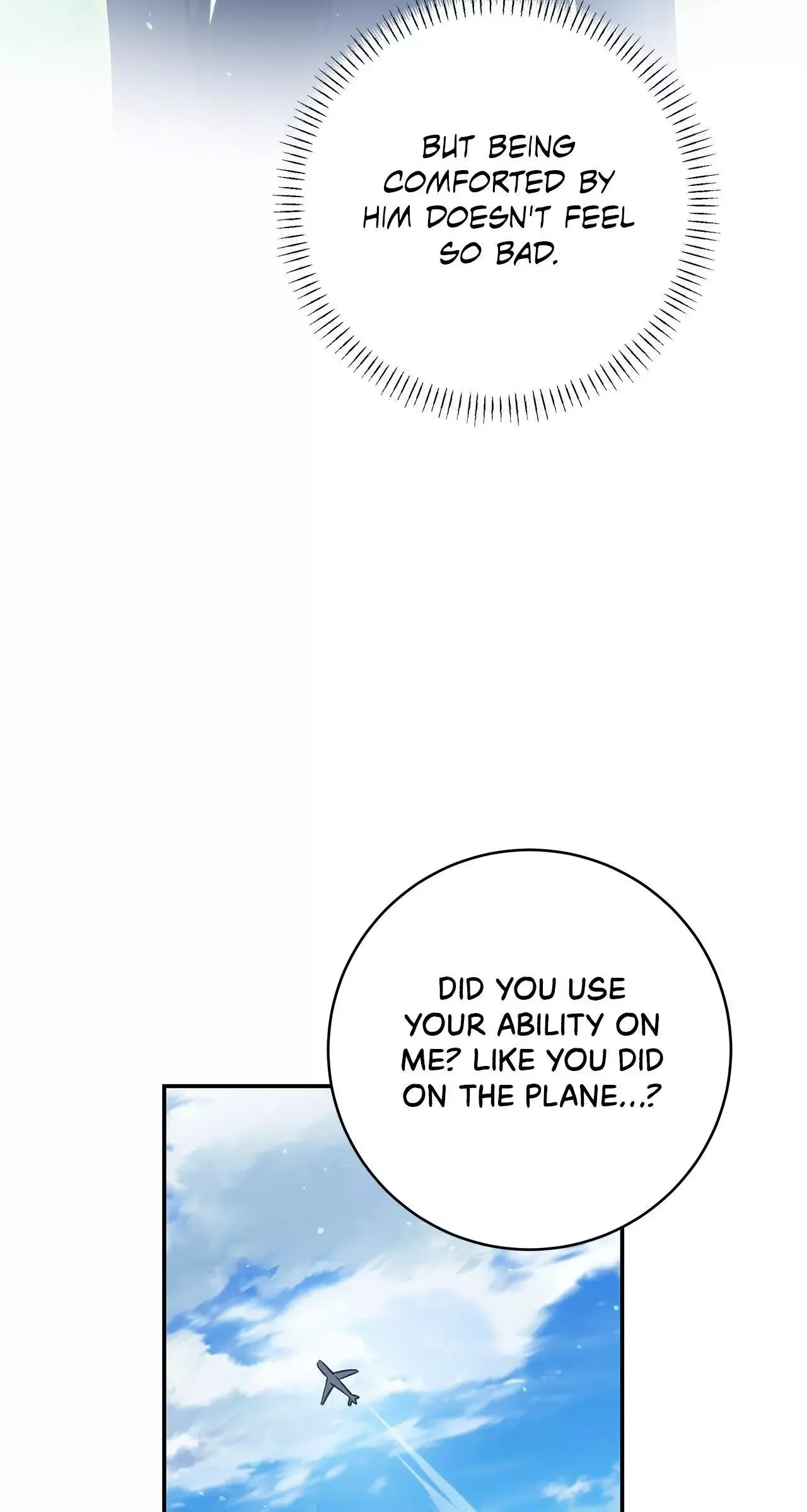 Sierra To Juliet - Chapter 7 Page 66