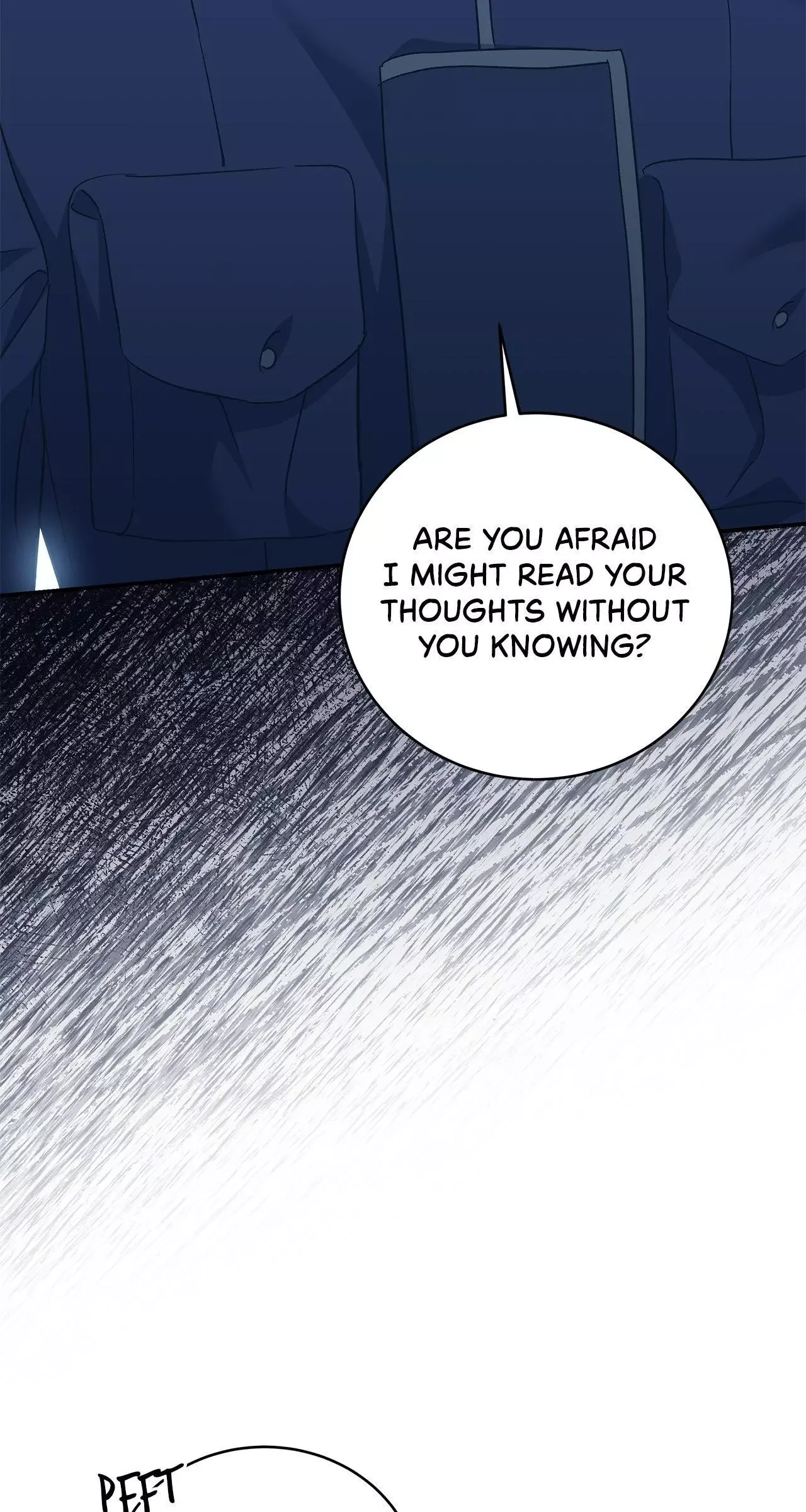 Sierra To Juliet - Chapter 7 Page 68