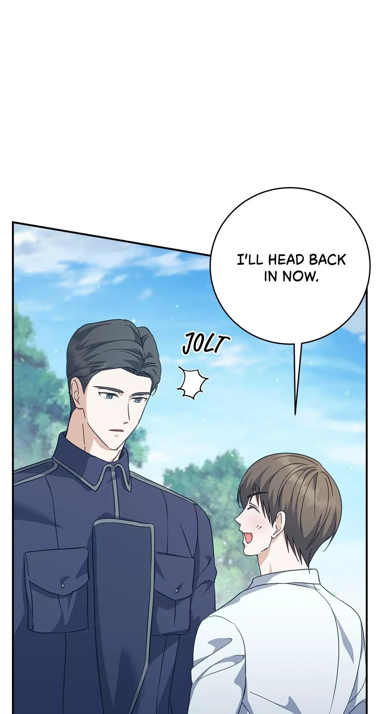 Sierra To Juliet - Chapter 7 Page 79