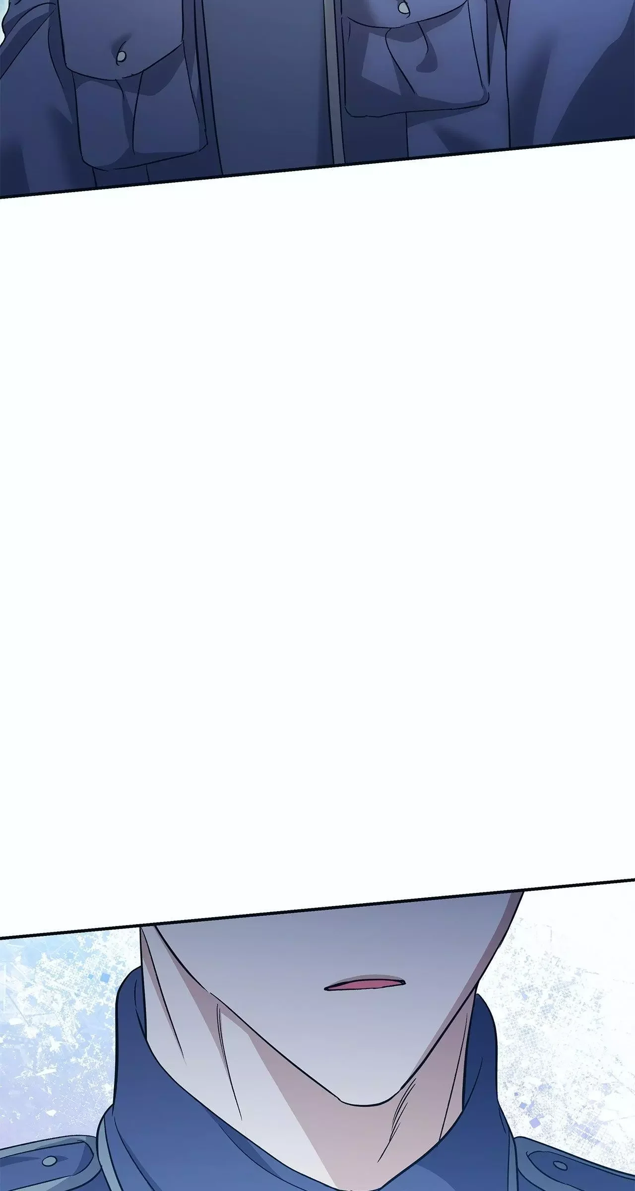 Sierra To Juliet - Chapter 7 Page 84