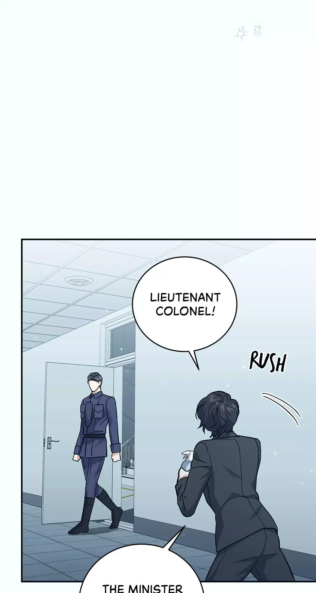Sierra To Juliet - Chapter 7 Page 86
