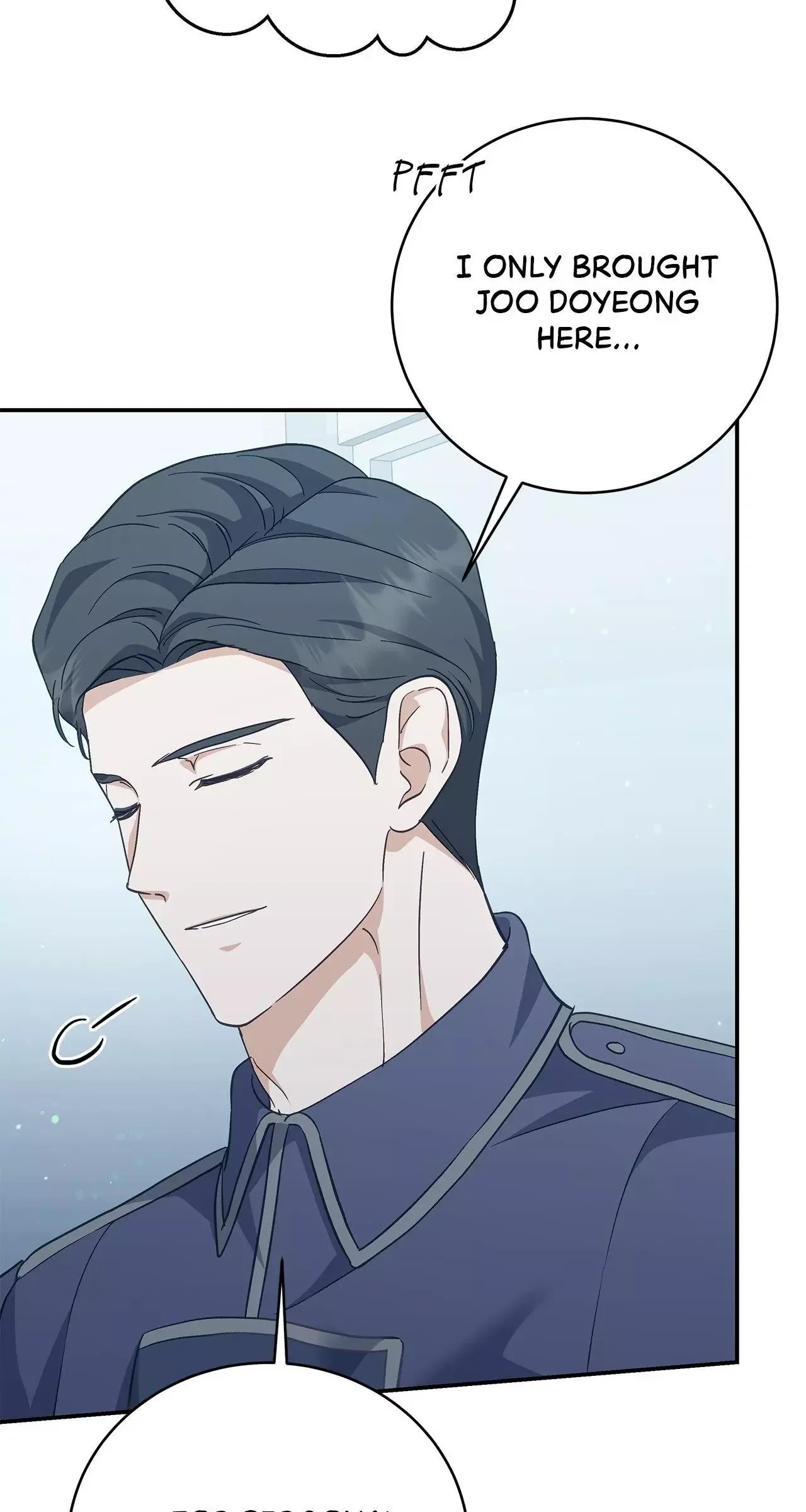 Sierra To Juliet - Chapter 7 Page 92