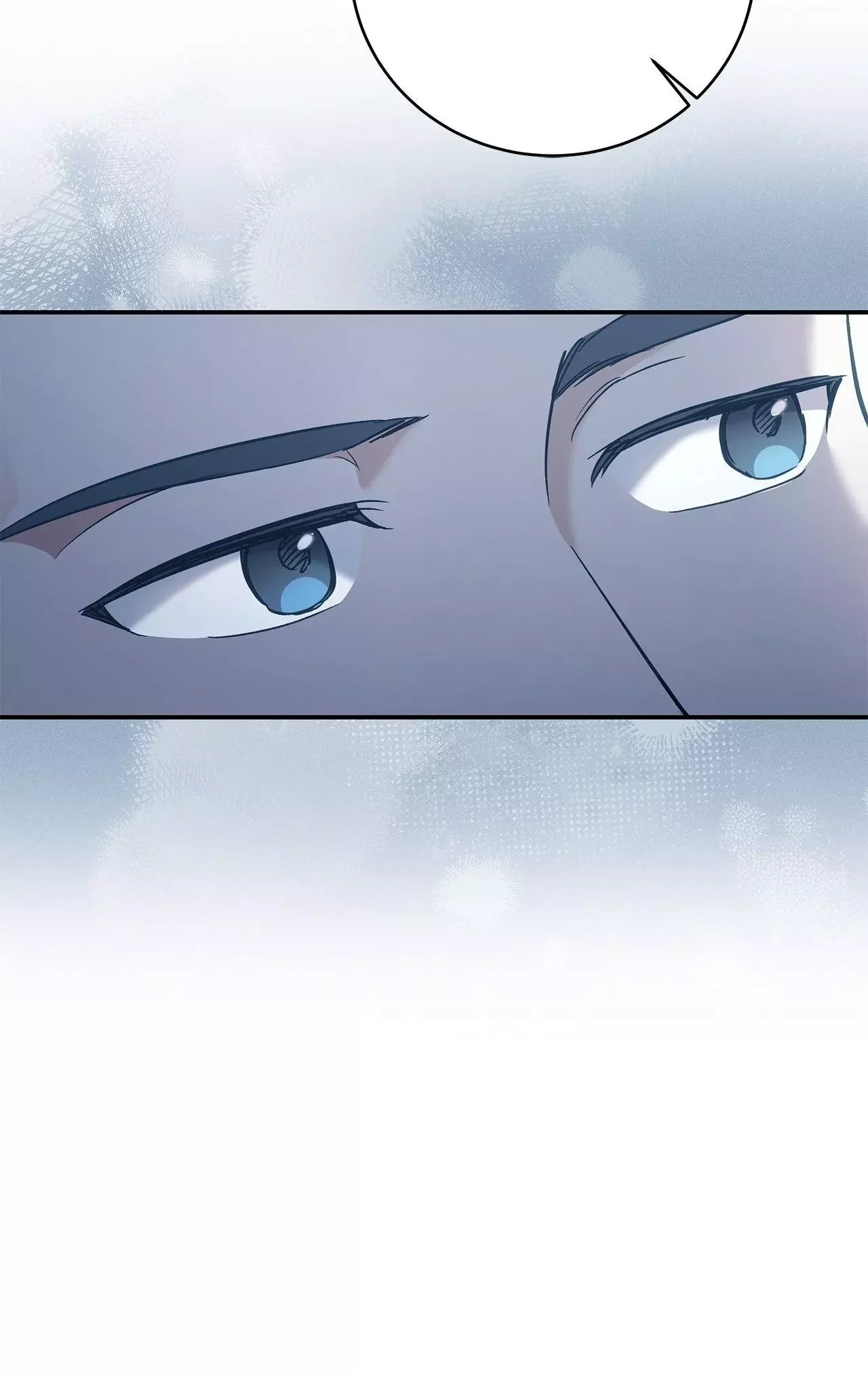 Sierra To Juliet - Chapter 7 Page 95