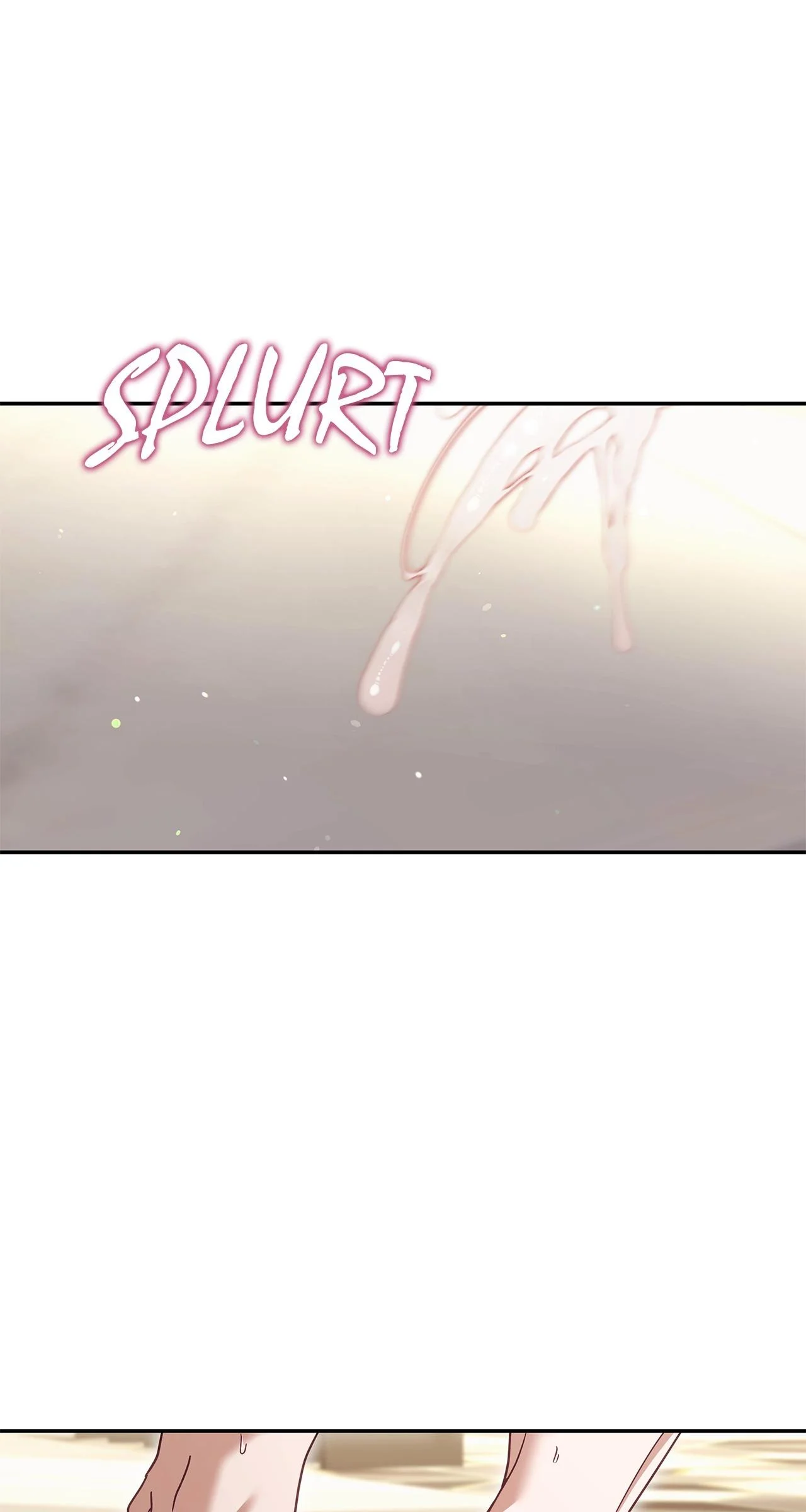 Sierra To Juliet - Chapter 70 Page 14
