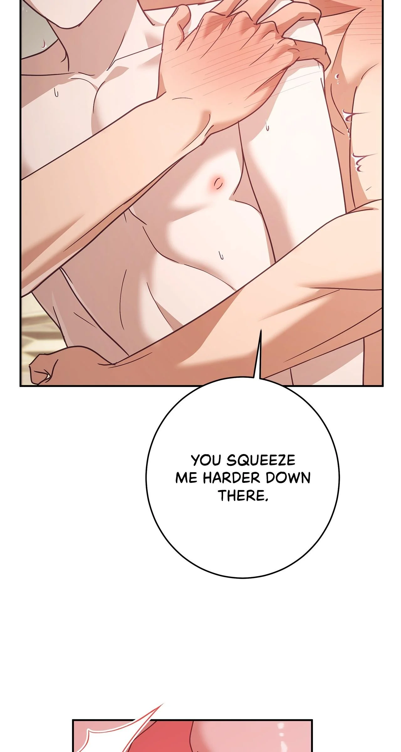 Sierra To Juliet - Chapter 70 Page 16