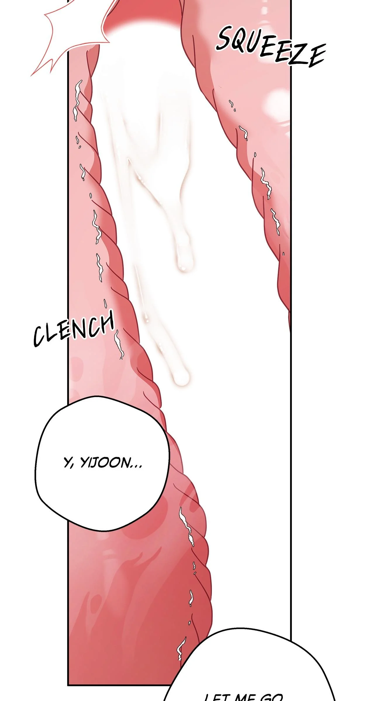 Sierra To Juliet - Chapter 70 Page 17