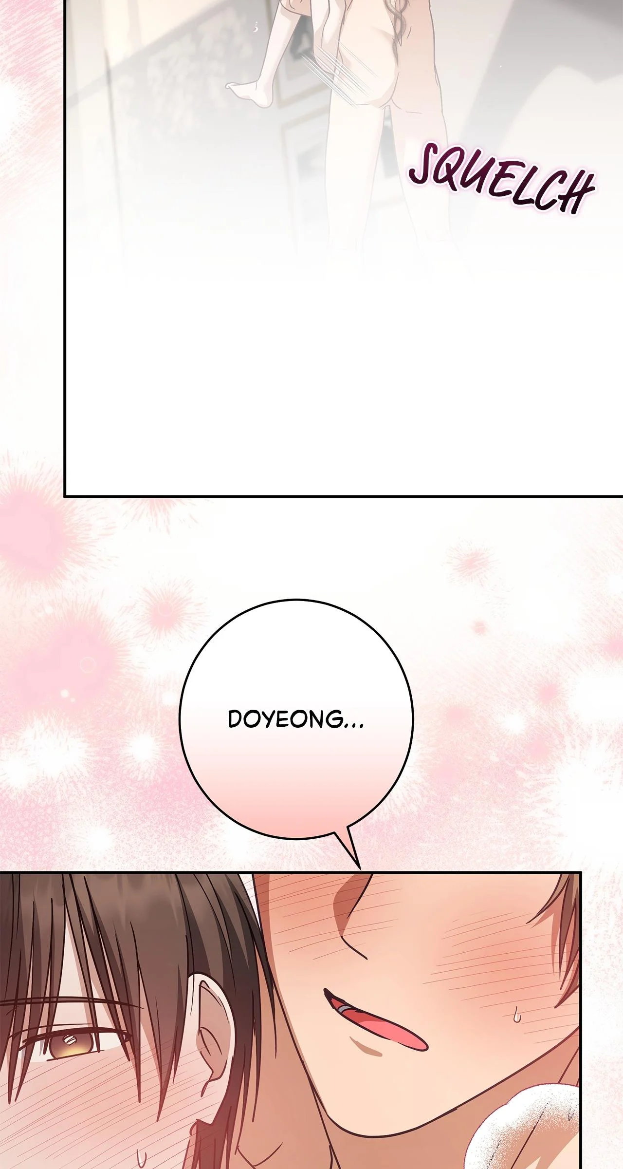 Sierra To Juliet - Chapter 70 Page 22