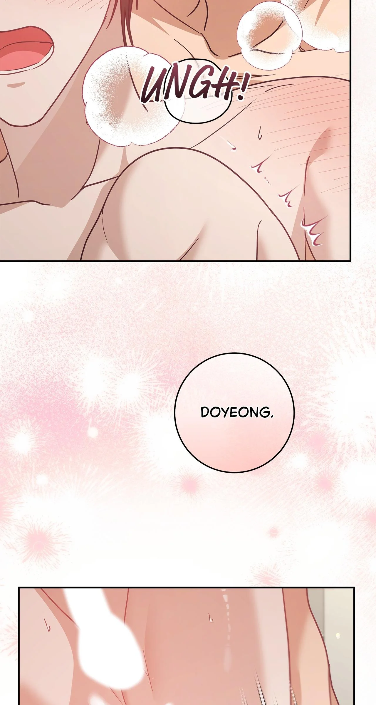 Sierra To Juliet - Chapter 70 Page 23