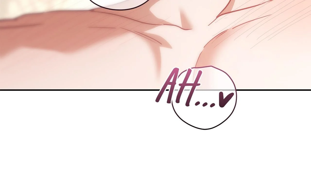 Sierra To Juliet - Chapter 70 Page 30