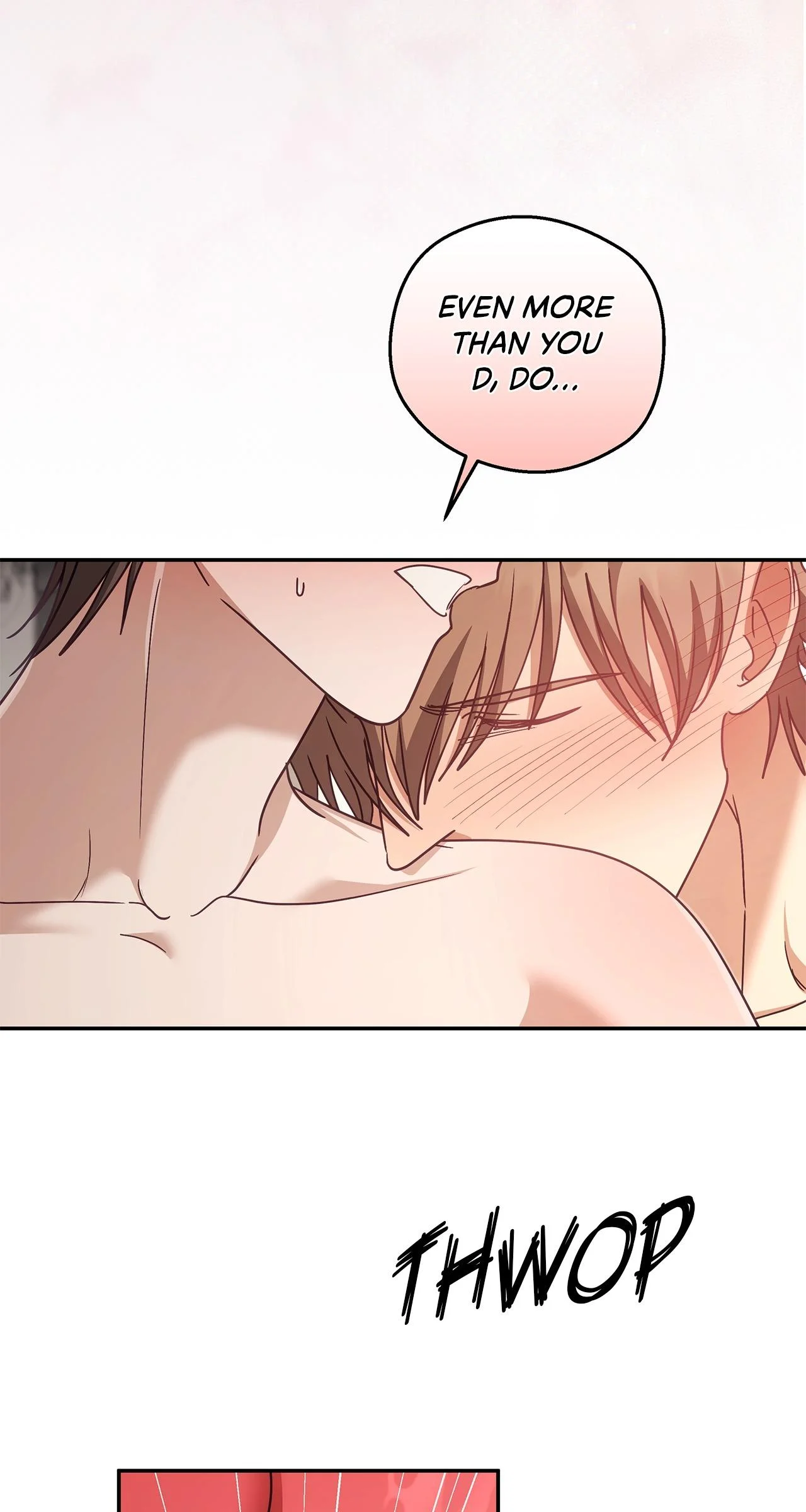 Sierra To Juliet - Chapter 70 Page 33