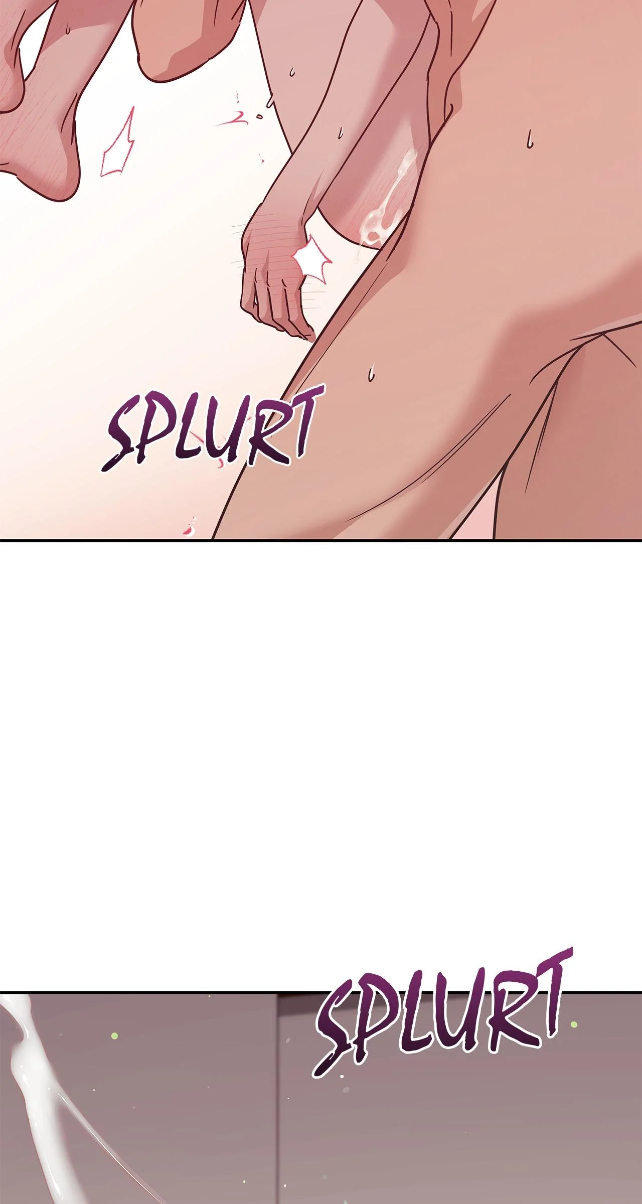Sierra To Juliet - Chapter 70 Page 43