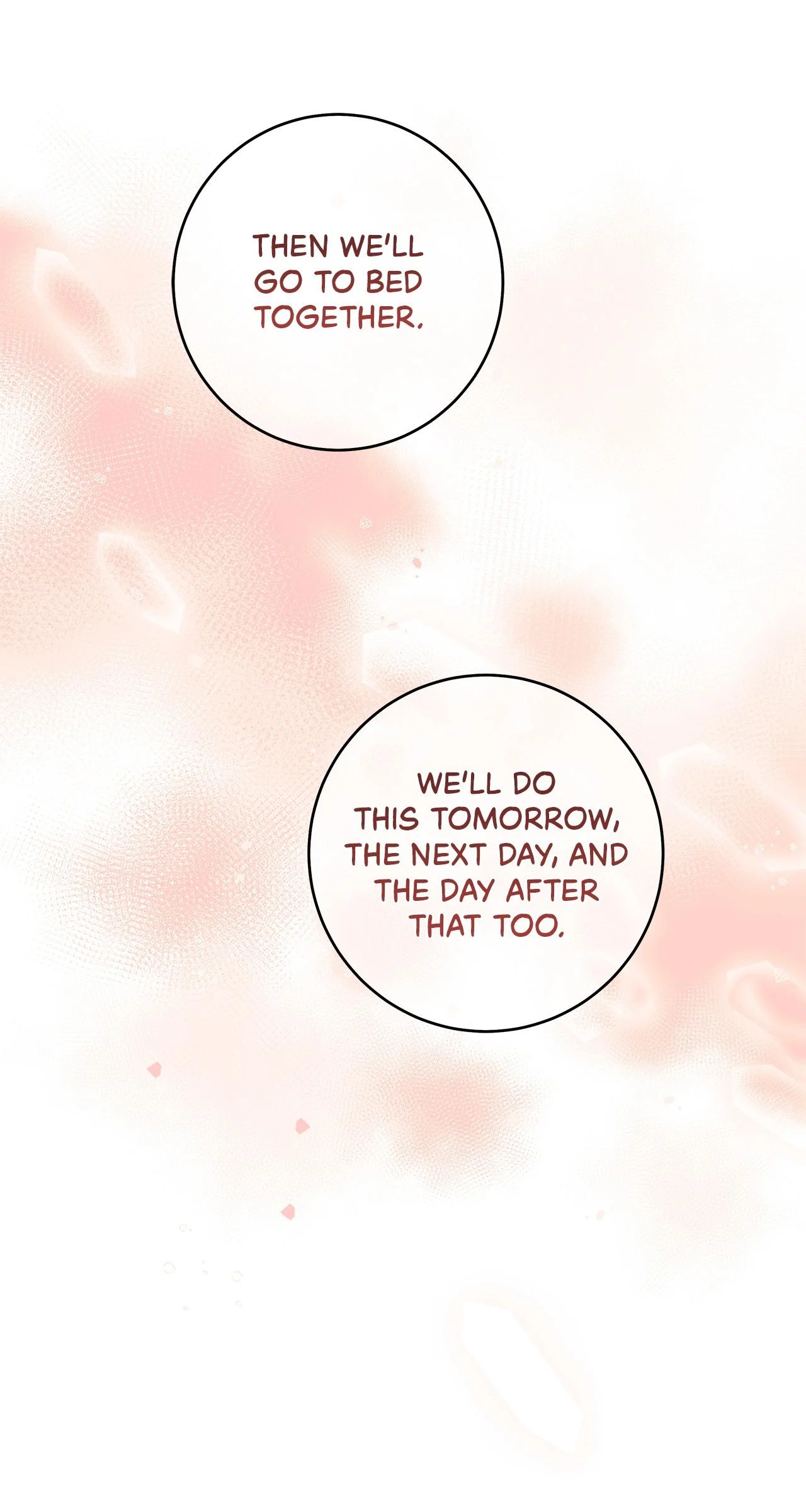 Sierra To Juliet - Chapter 70 Page 53