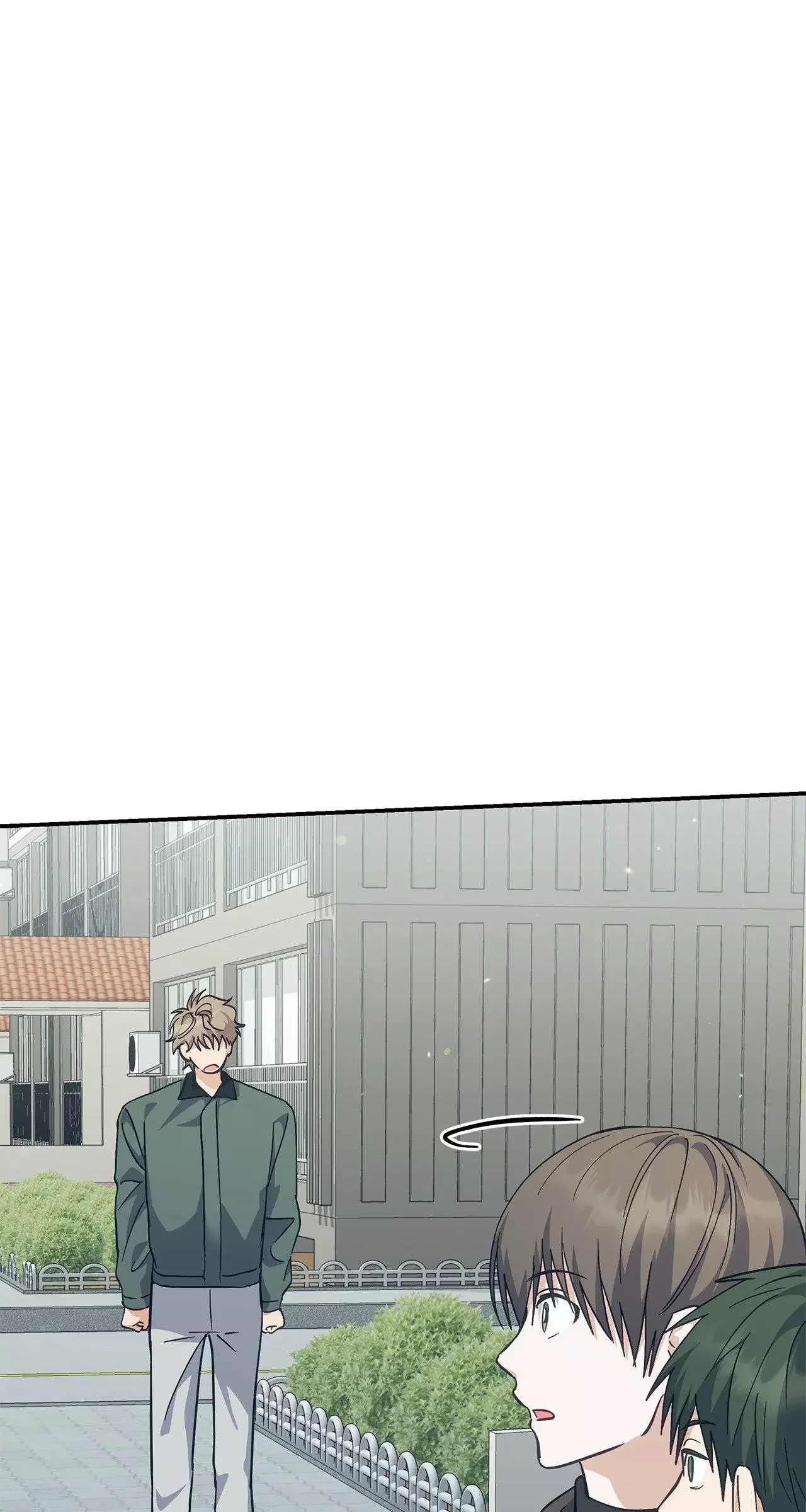Sierra To Juliet - Chapter 8 Page 14