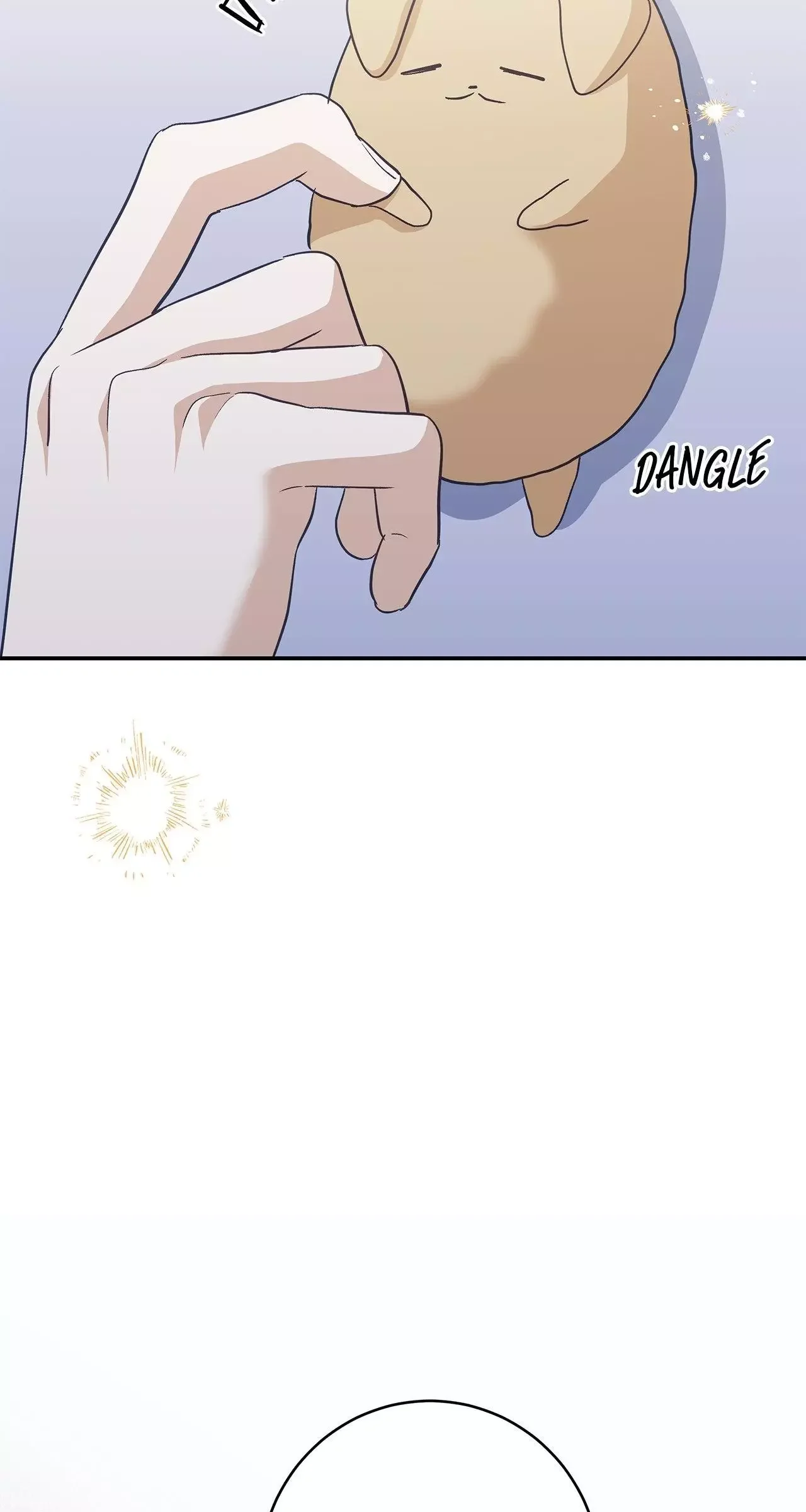 Sierra To Juliet - Chapter 8 Page 53