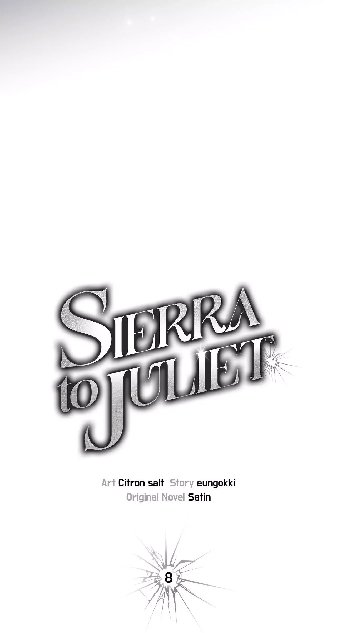 Sierra To Juliet - Chapter 8 Page 55