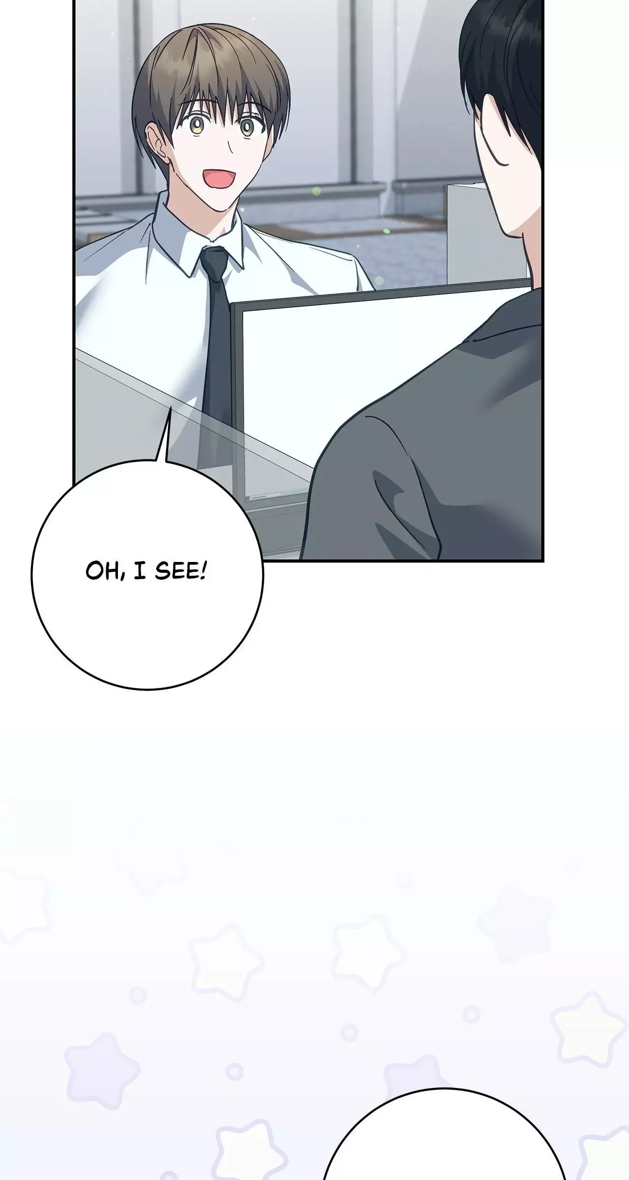 Sierra To Juliet - Chapter 8 Page 61