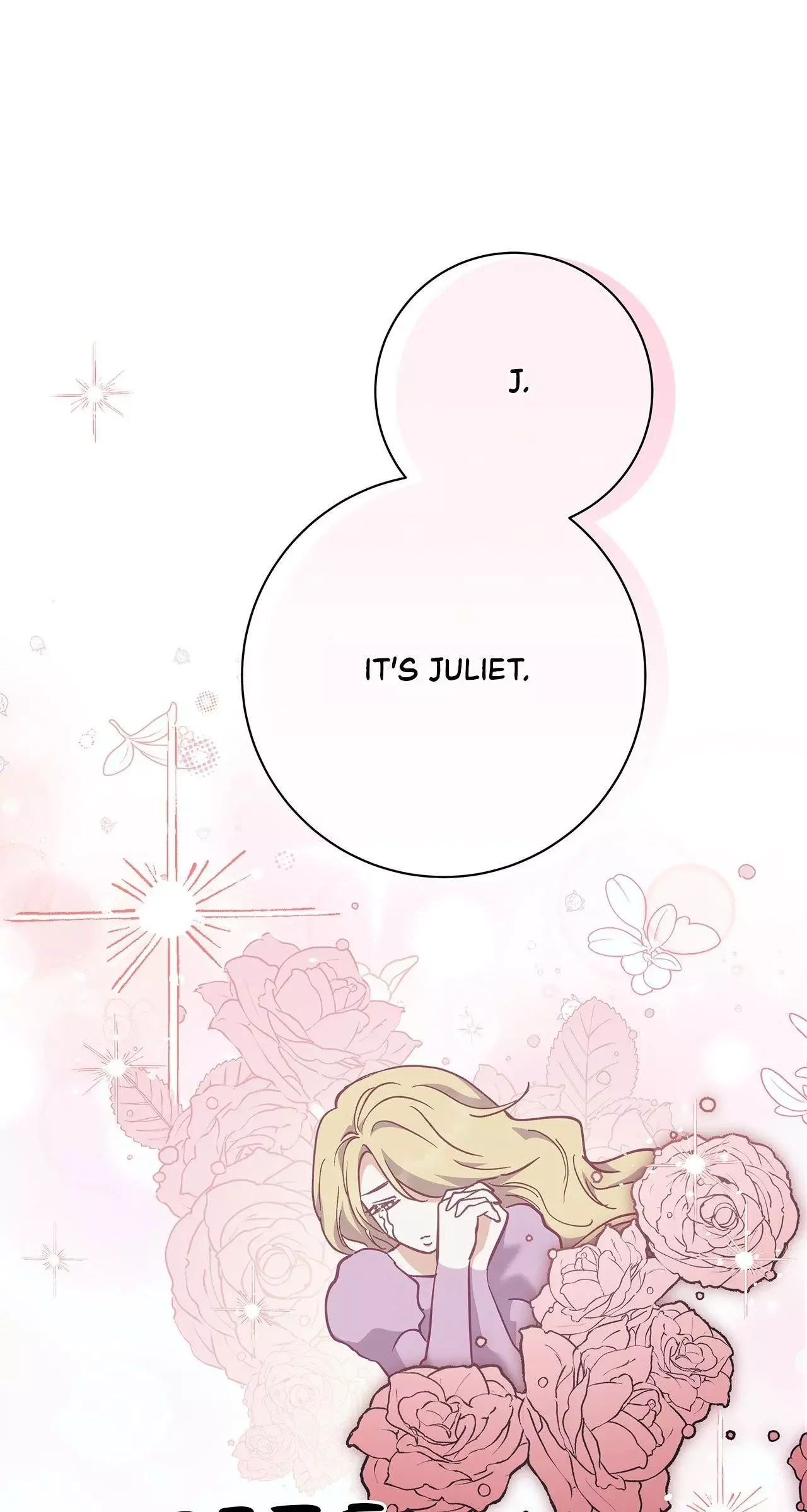 Sierra To Juliet - Chapter 8 Page 63