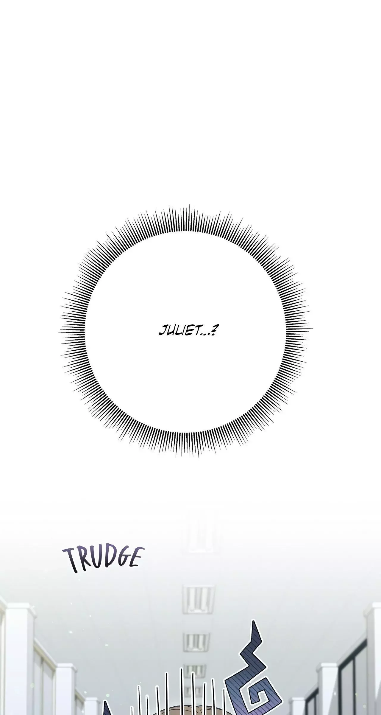 Sierra To Juliet - Chapter 8 Page 65